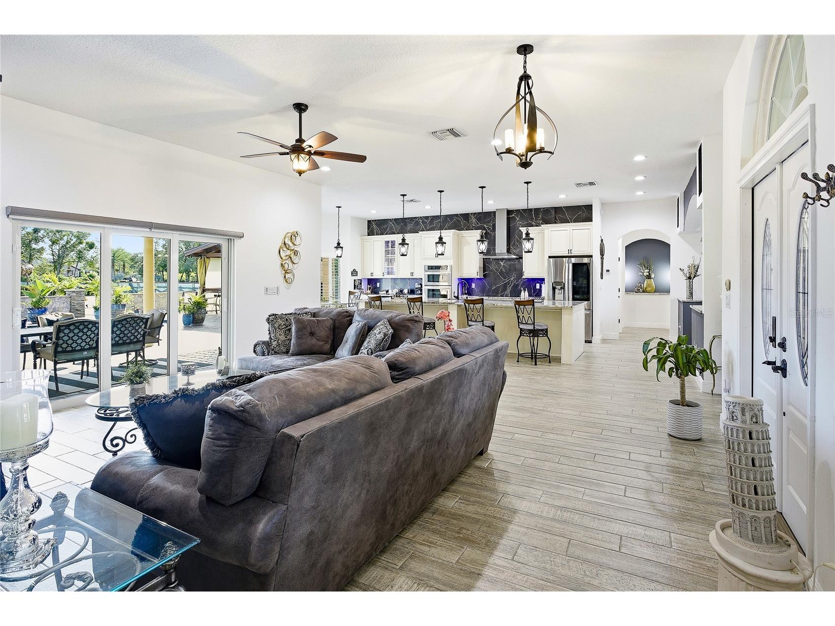 3451 Michigan Avenue Saint Cloud FL 34769 S5141377 image12