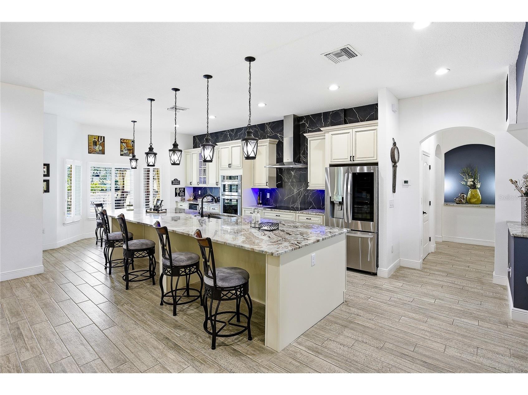 3451 Michigan Avenue Saint Cloud FL 34769 S5141377 image13