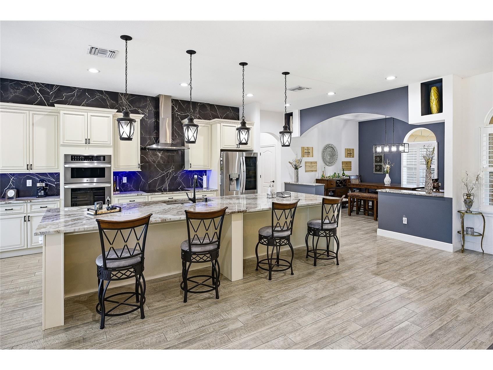 3451 Michigan Avenue Saint Cloud FL 34769 S5141377 image14