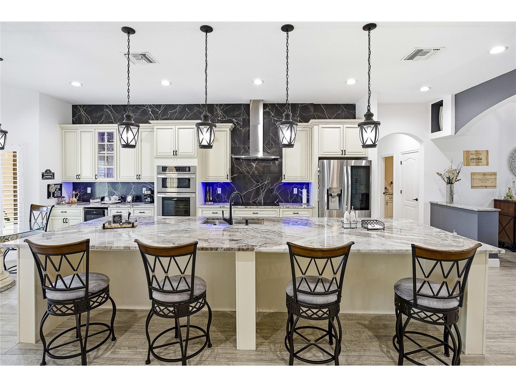 3451 Michigan Avenue Saint Cloud FL 34769 S5141377 image15