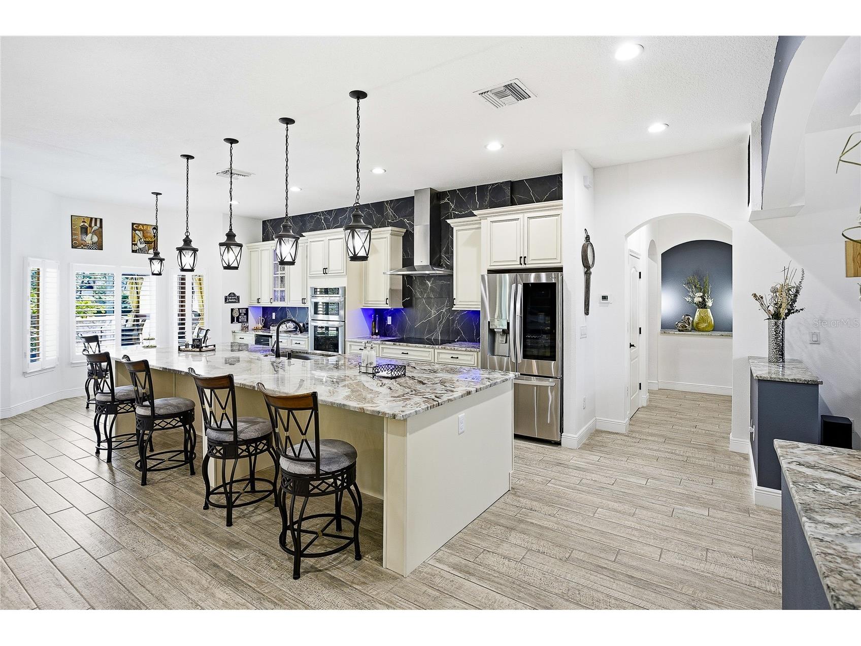 3451 Michigan Avenue Saint Cloud FL 34769 S5141377 image16