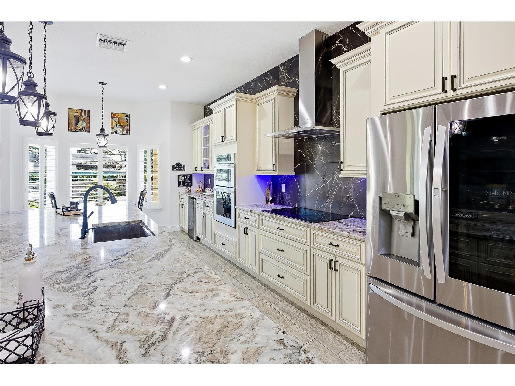 3451 Michigan Avenue Saint Cloud FL 34769 S5141377 image17