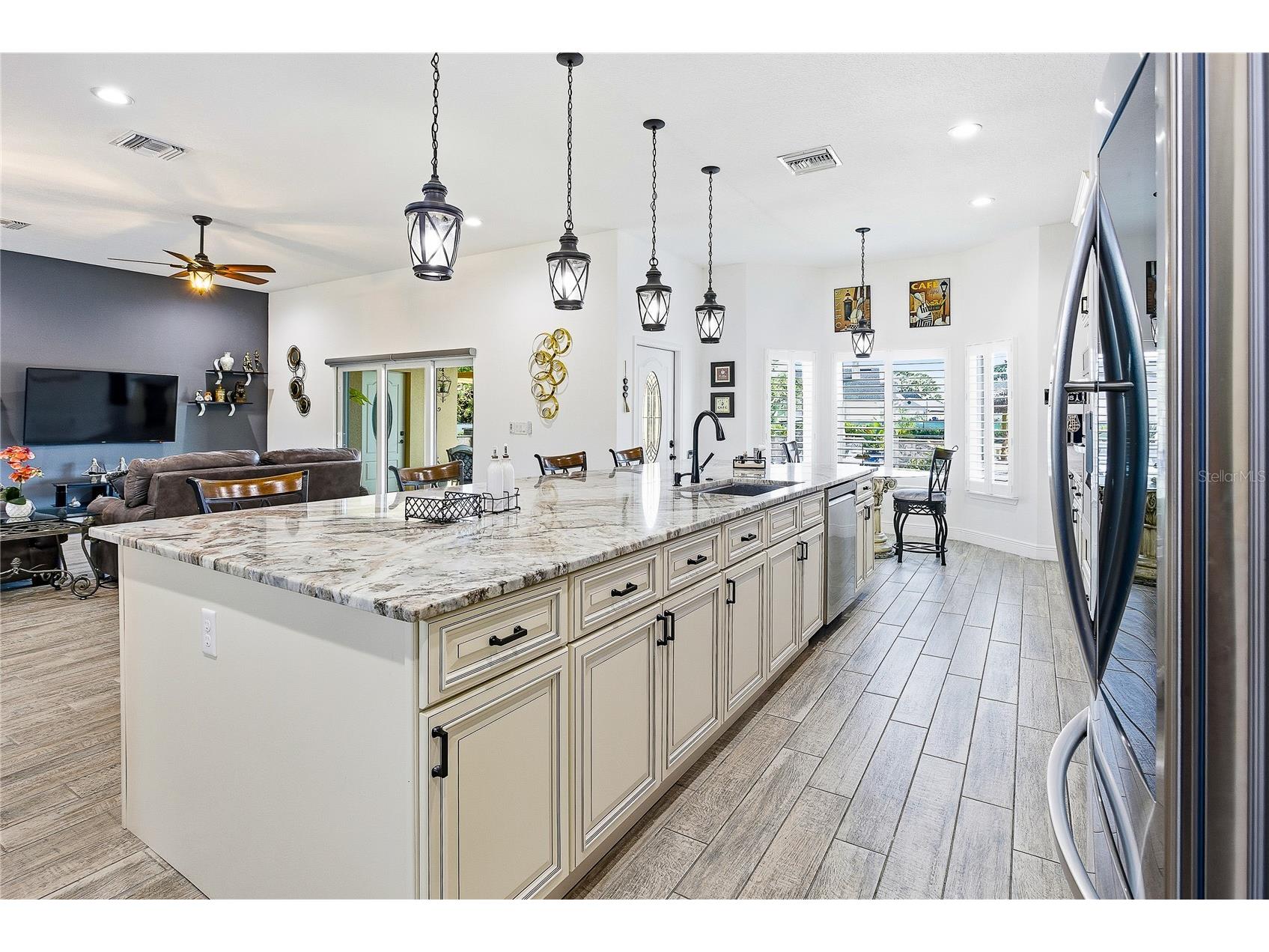 3451 Michigan Avenue Saint Cloud FL 34769 S5141377 image18