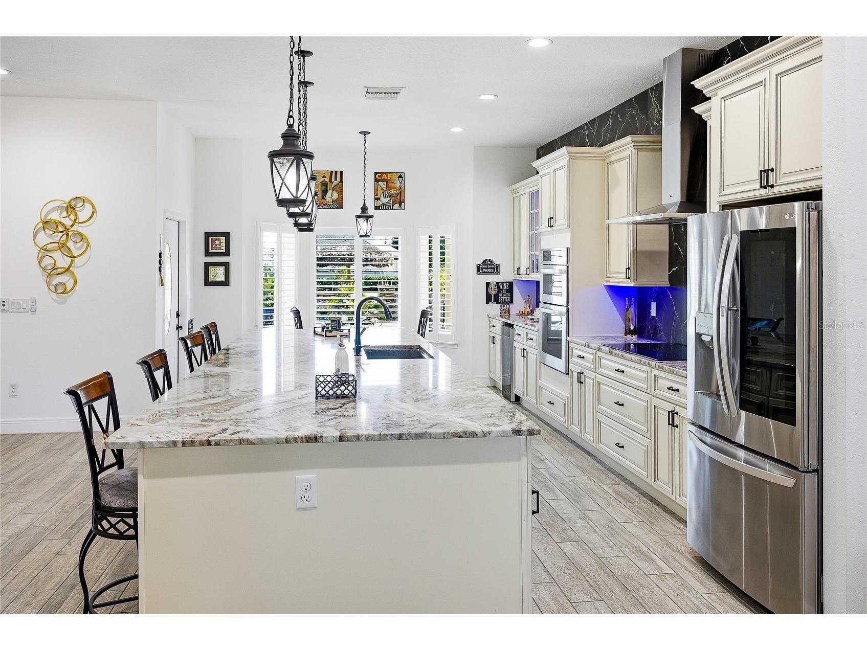 3451 Michigan Avenue Saint Cloud FL 34769 S5141377 image19