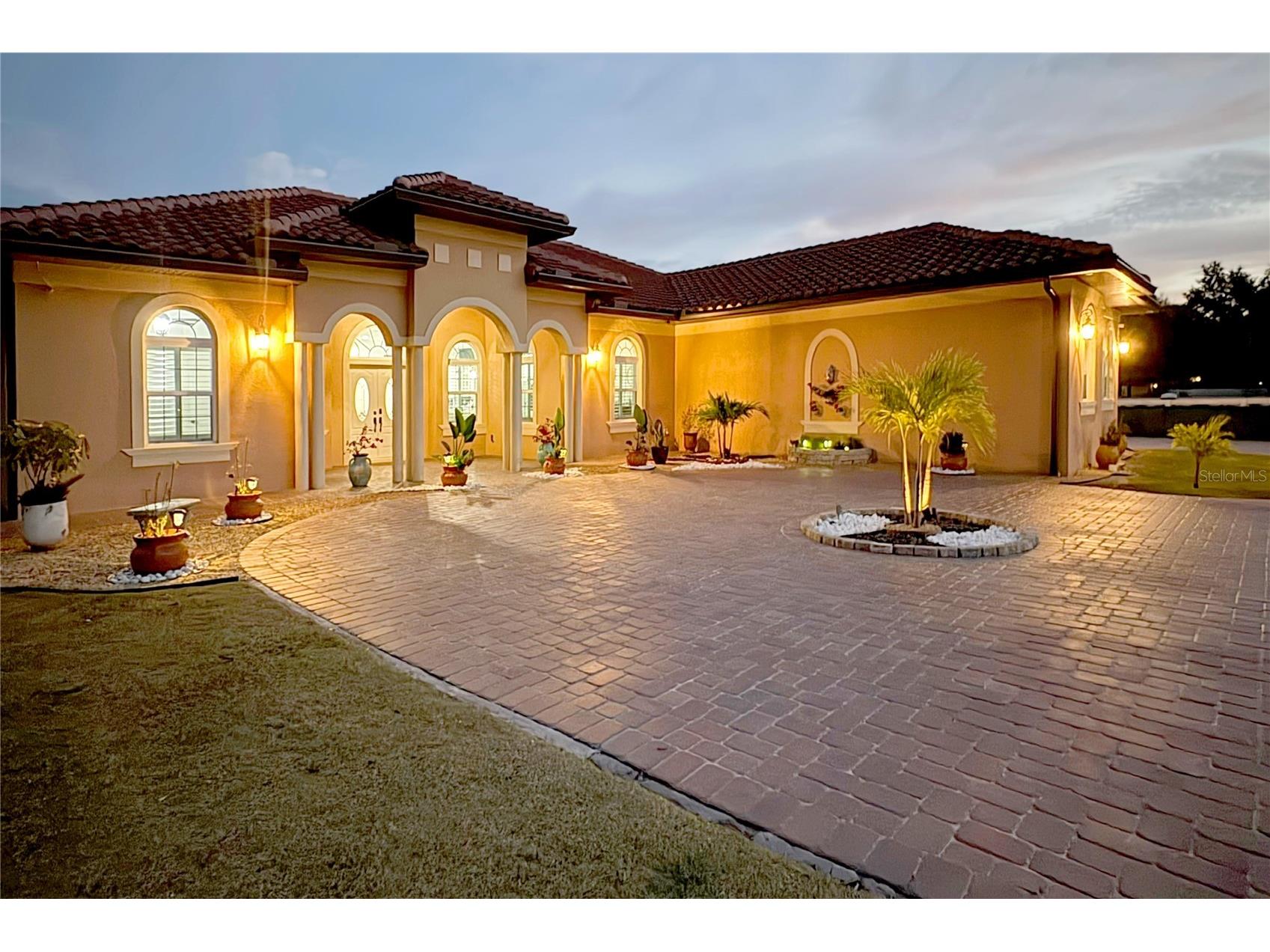 3451 Michigan Avenue Saint Cloud FL 34769 S5141377 image2