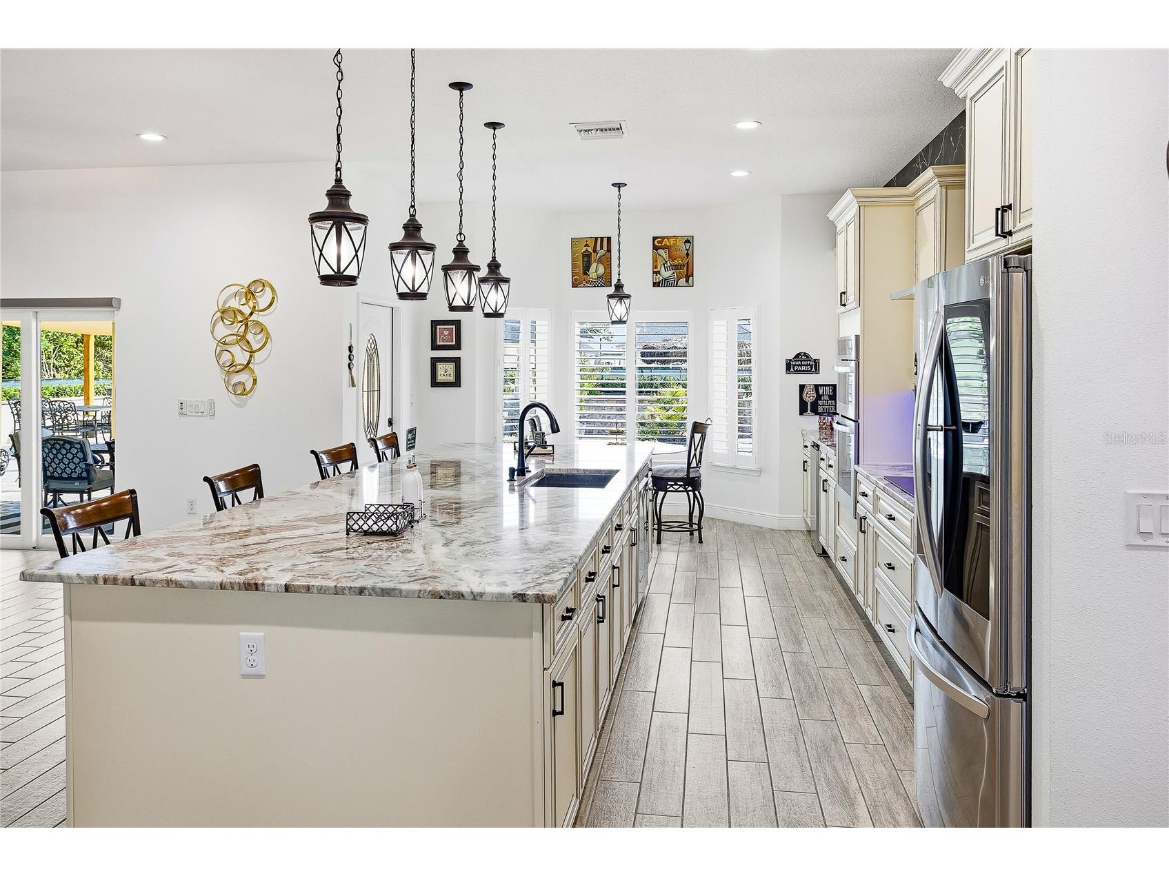 3451 Michigan Avenue Saint Cloud FL 34769 S5141377 image20