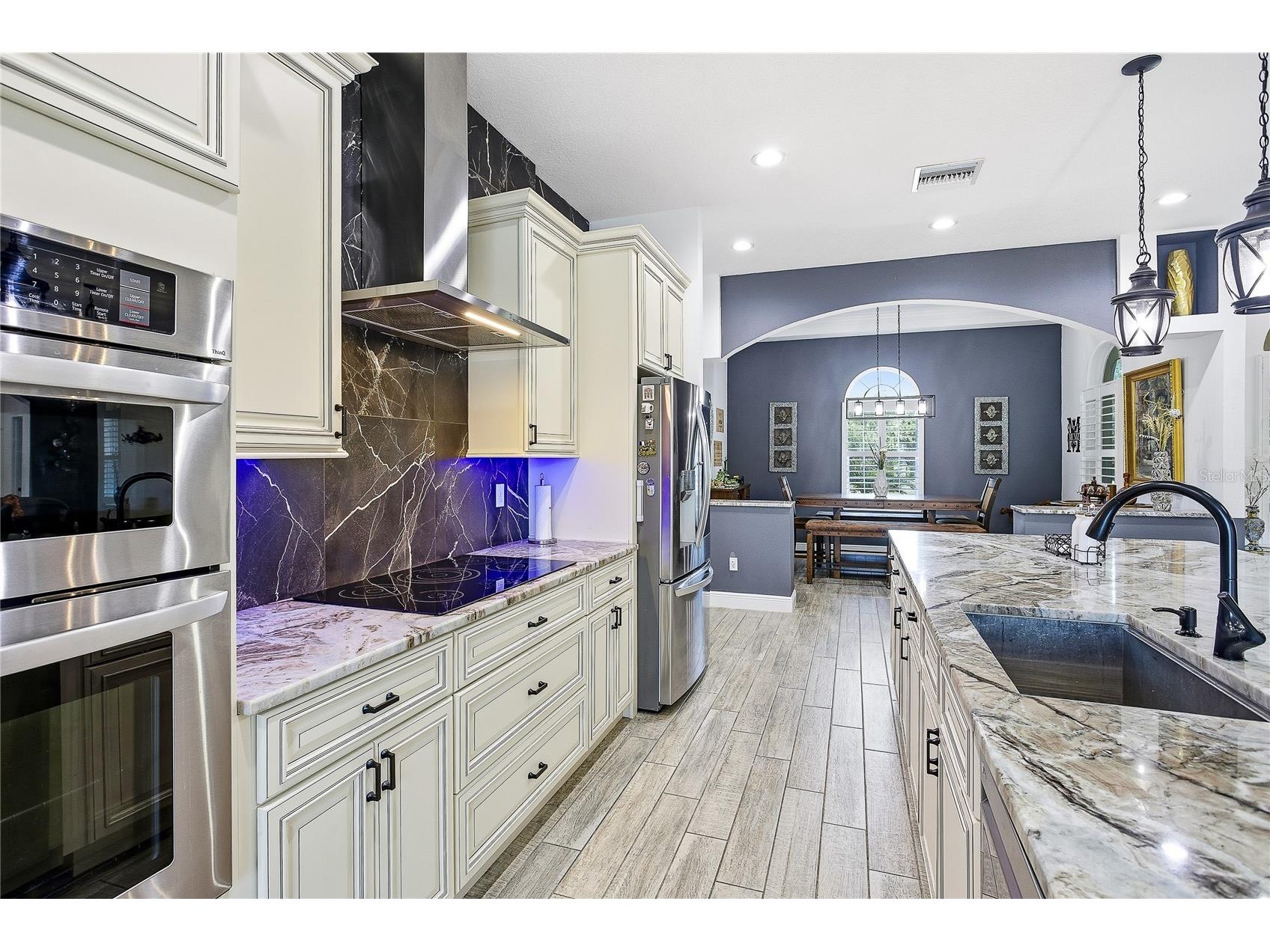 3451 Michigan Avenue Saint Cloud FL 34769 S5141377 image21