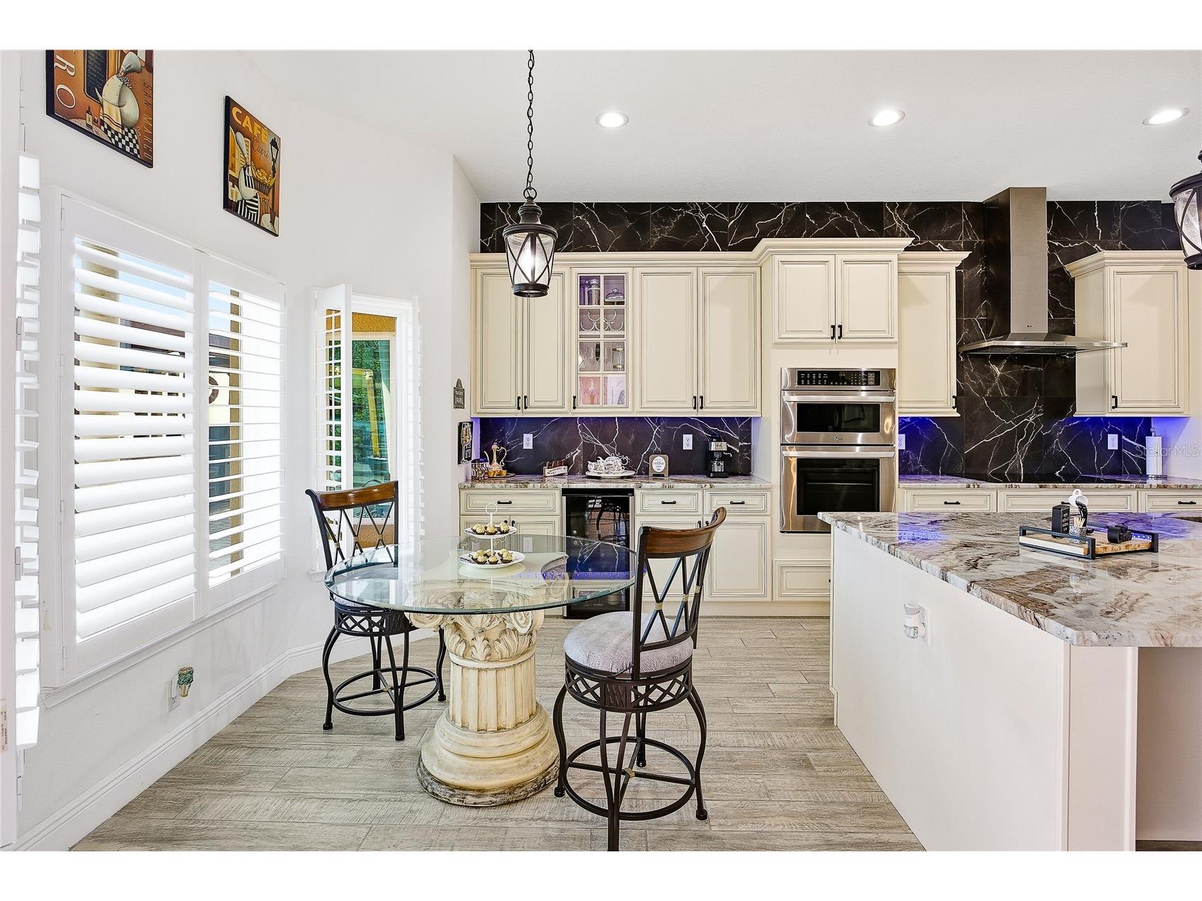 3451 Michigan Avenue Saint Cloud FL 34769 S5141377 image22