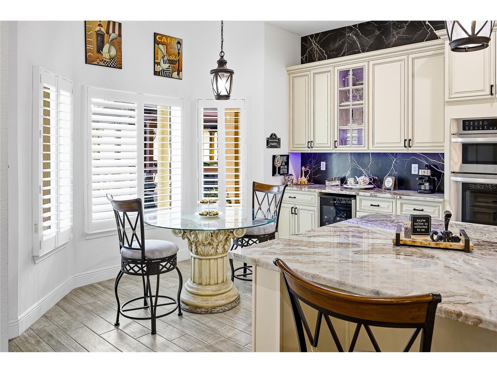 3451 Michigan Avenue Saint Cloud FL 34769 S5141377 image23