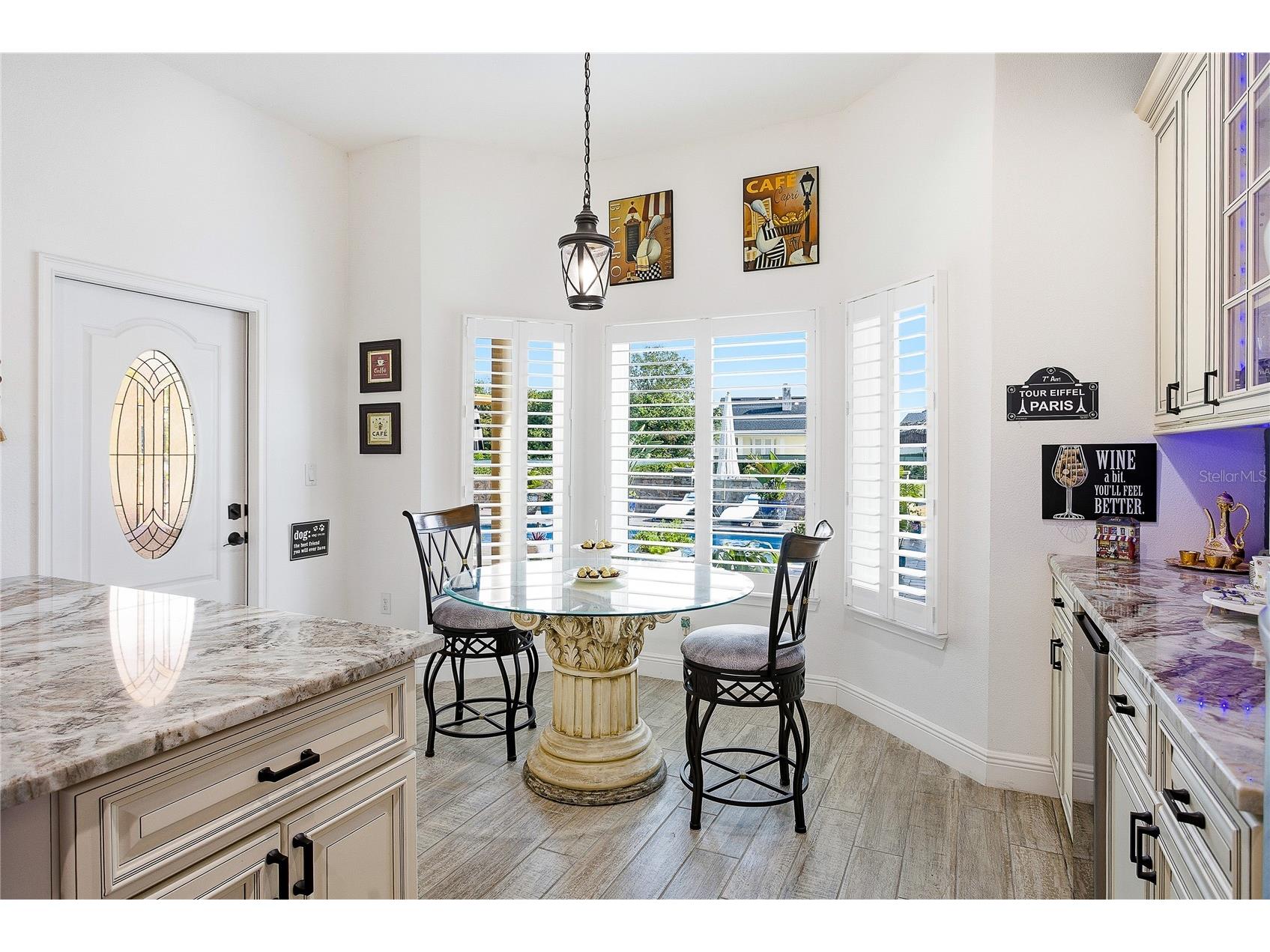 3451 Michigan Avenue Saint Cloud FL 34769 S5141377 image24