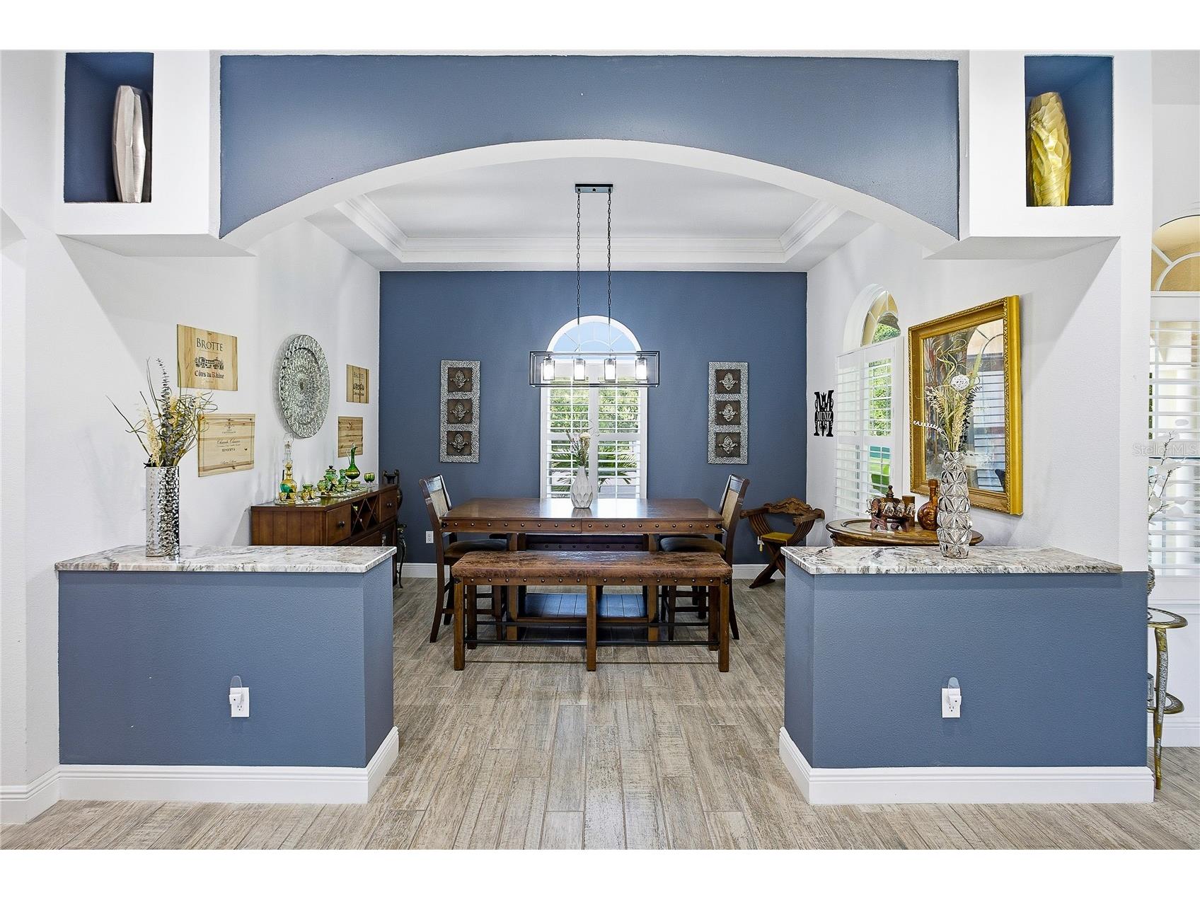 3451 Michigan Avenue Saint Cloud FL 34769 S5141377 image25