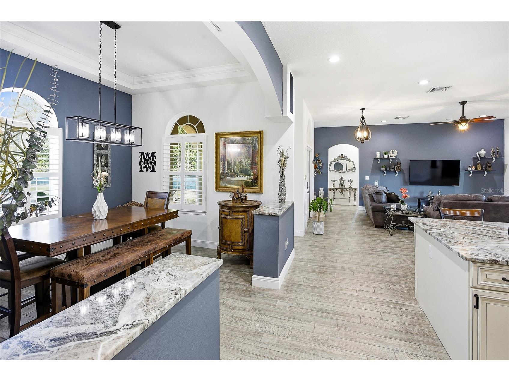 3451 Michigan Avenue Saint Cloud FL 34769 S5141377 image26