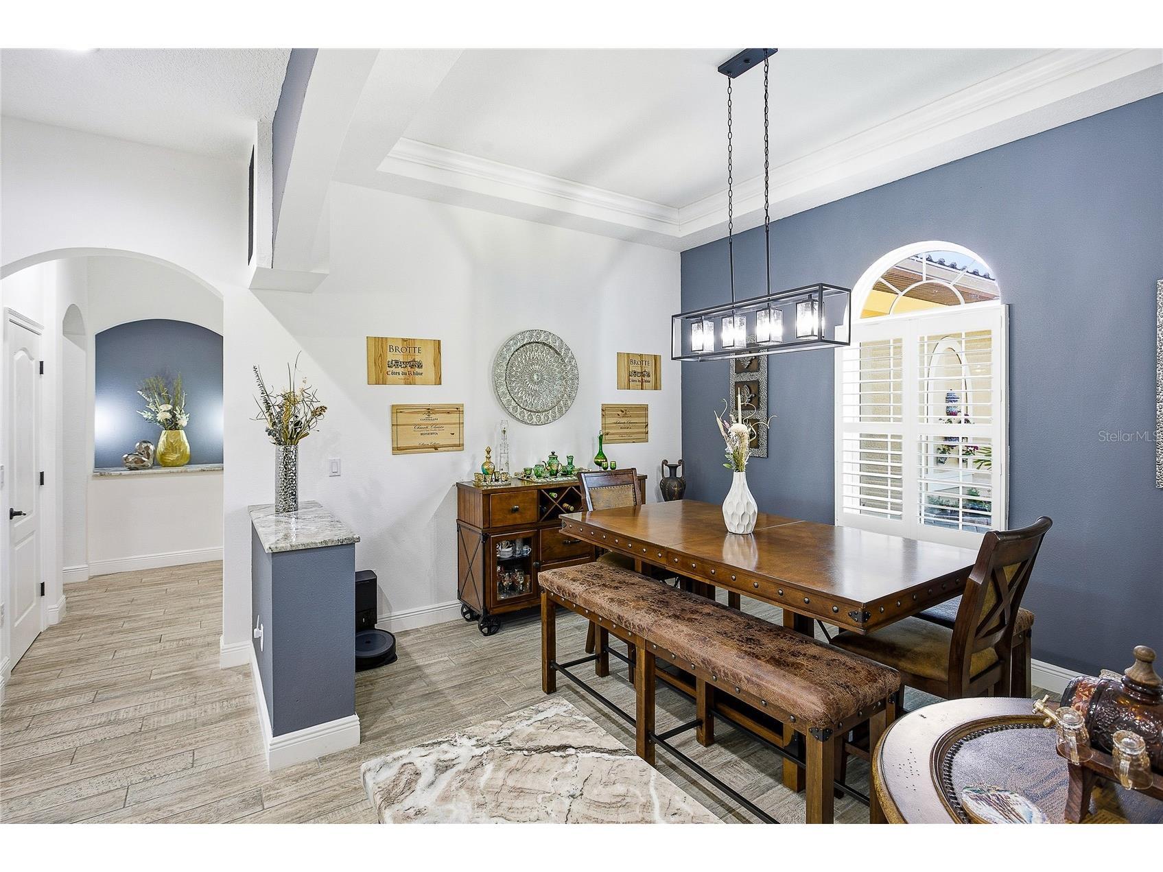 3451 Michigan Avenue Saint Cloud FL 34769 S5141377 image27