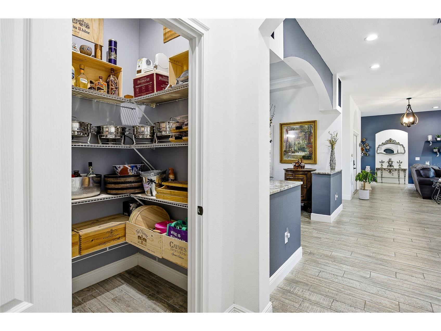 3451 Michigan Avenue Saint Cloud FL 34769 S5141377 image28