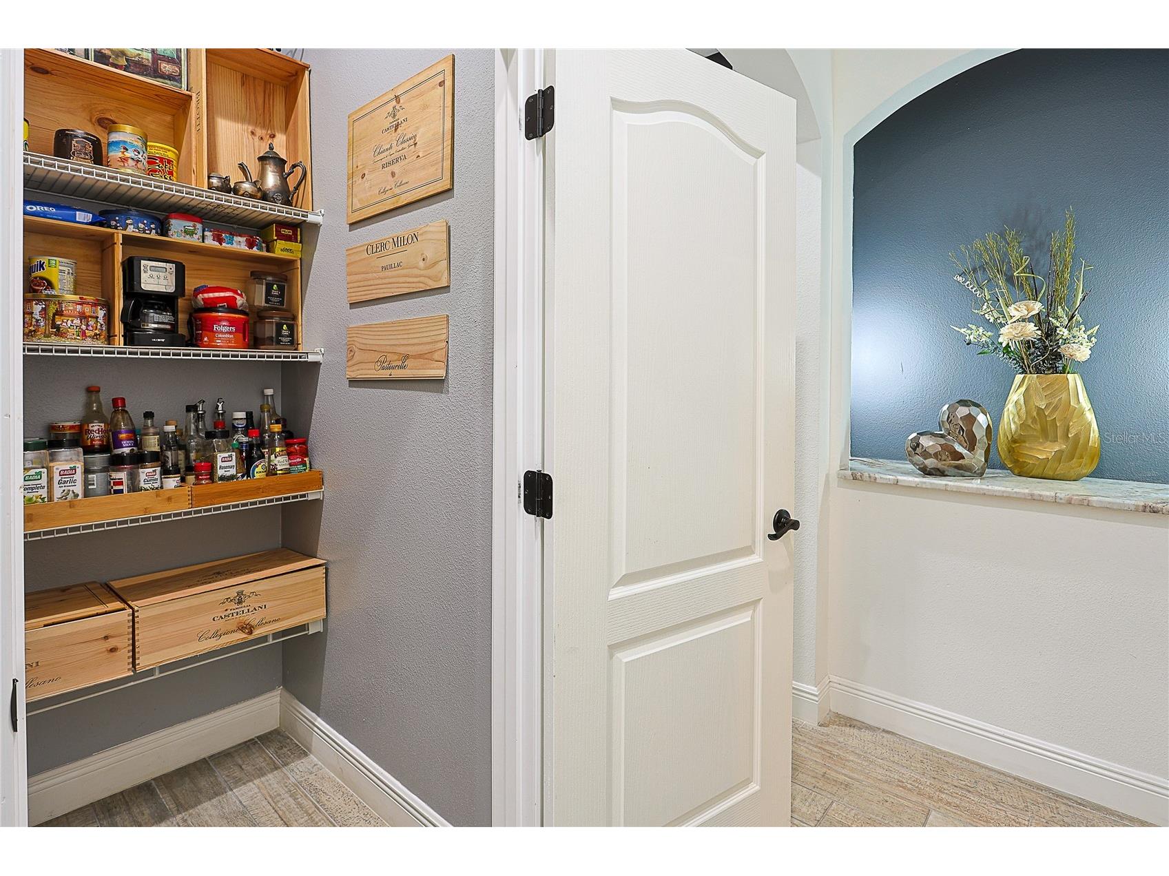 3451 Michigan Avenue Saint Cloud FL 34769 S5141377 image29