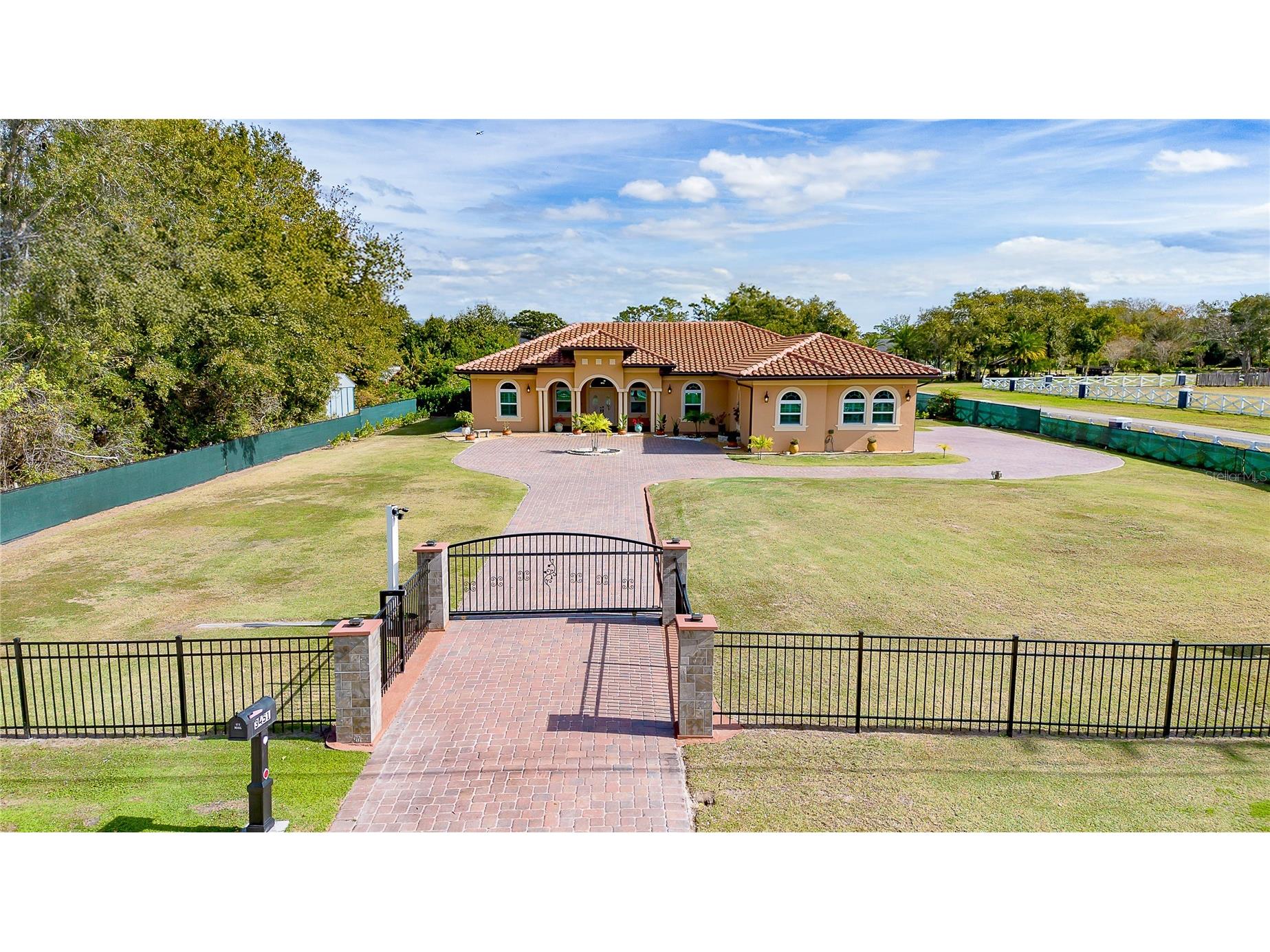 3451 Michigan Avenue Saint Cloud FL 34769 S5141377 image3