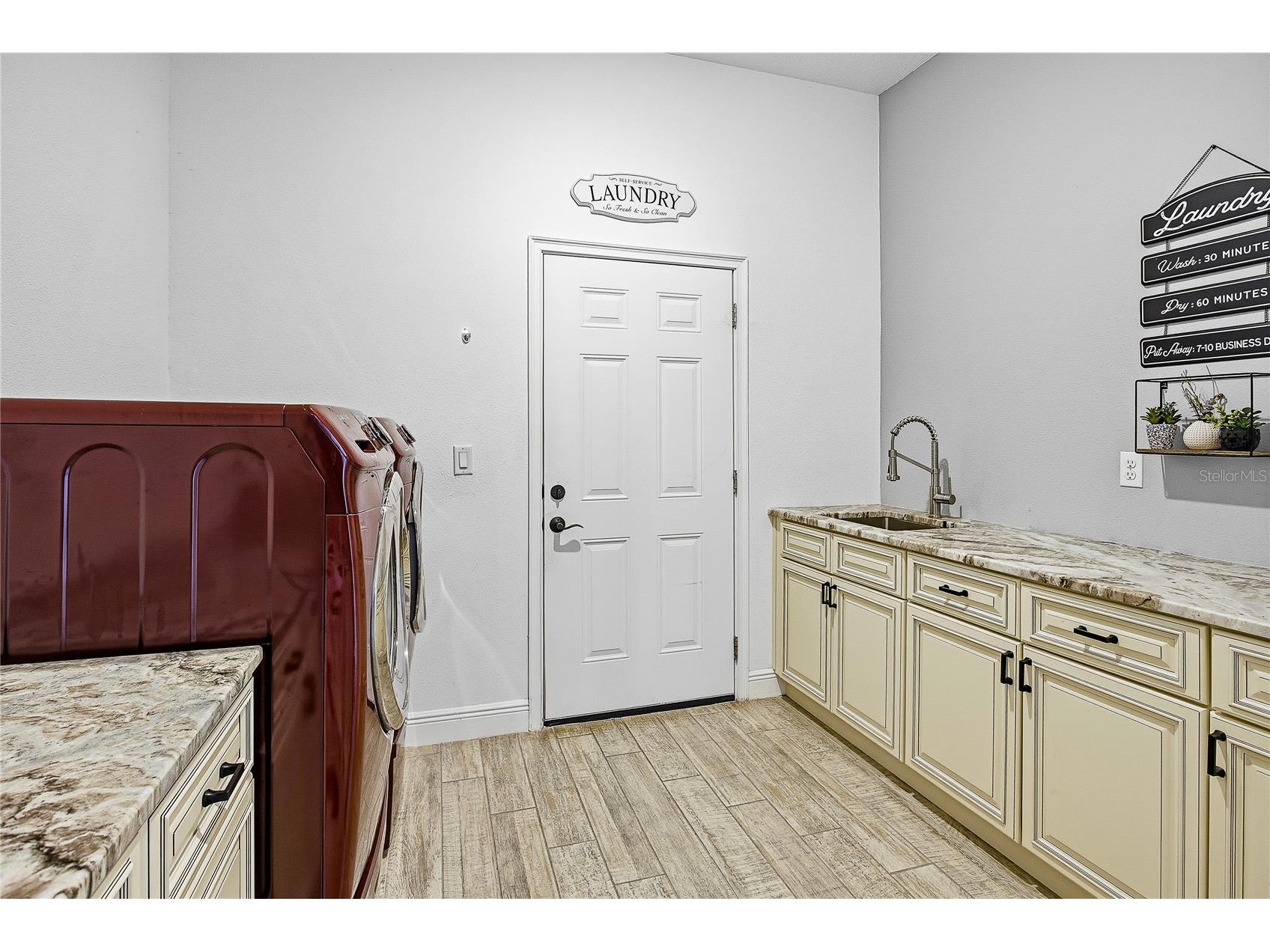 3451 Michigan Avenue Saint Cloud FL 34769 S5141377 image30