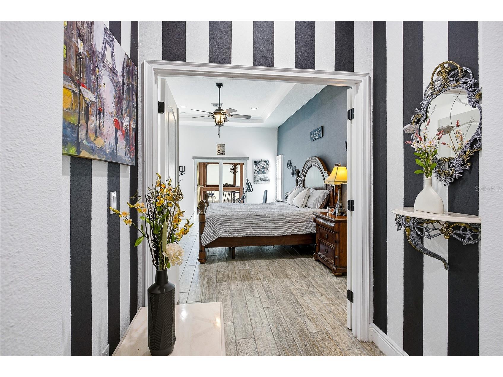 3451 Michigan Avenue Saint Cloud FL 34769 S5141377 image31