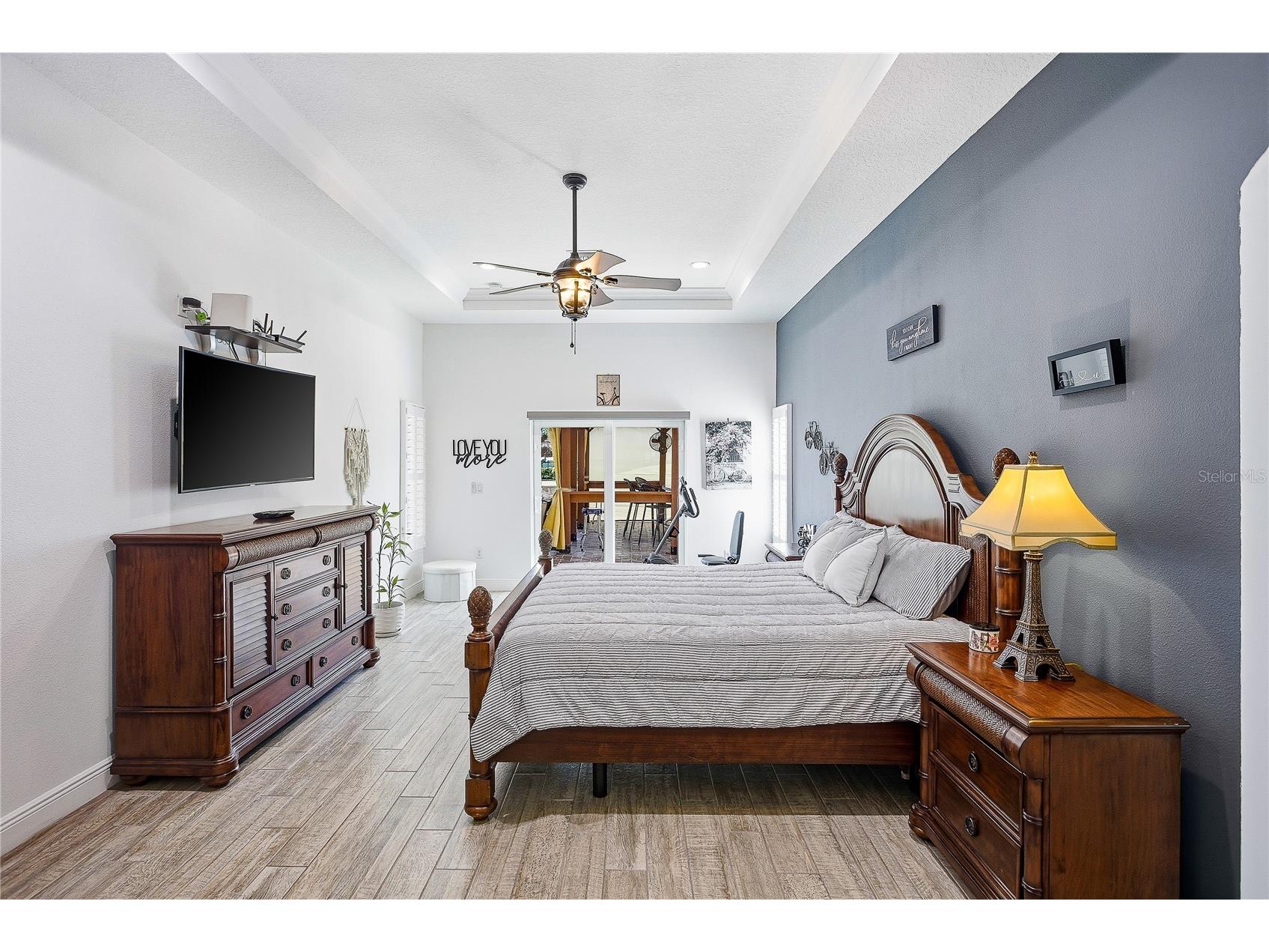 3451 Michigan Avenue Saint Cloud FL 34769 S5141377 image32