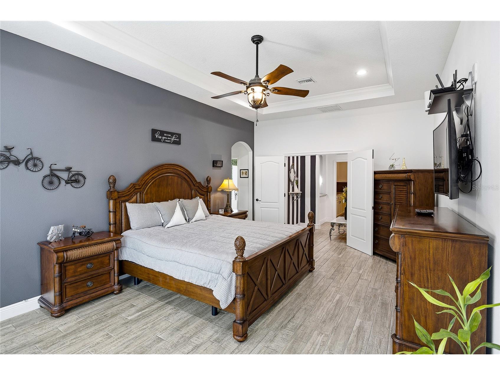 3451 Michigan Avenue Saint Cloud FL 34769 S5141377 image33