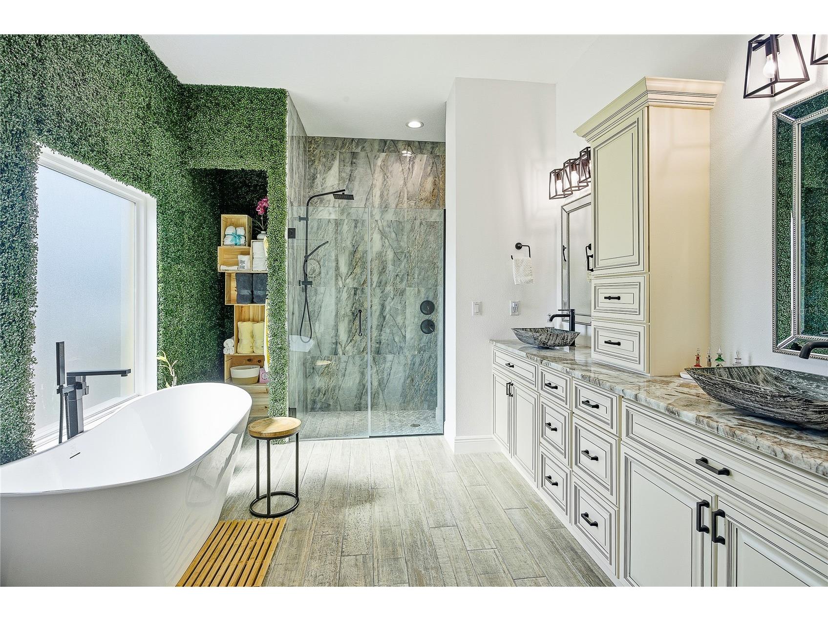 3451 Michigan Avenue Saint Cloud FL 34769 S5141377 image34