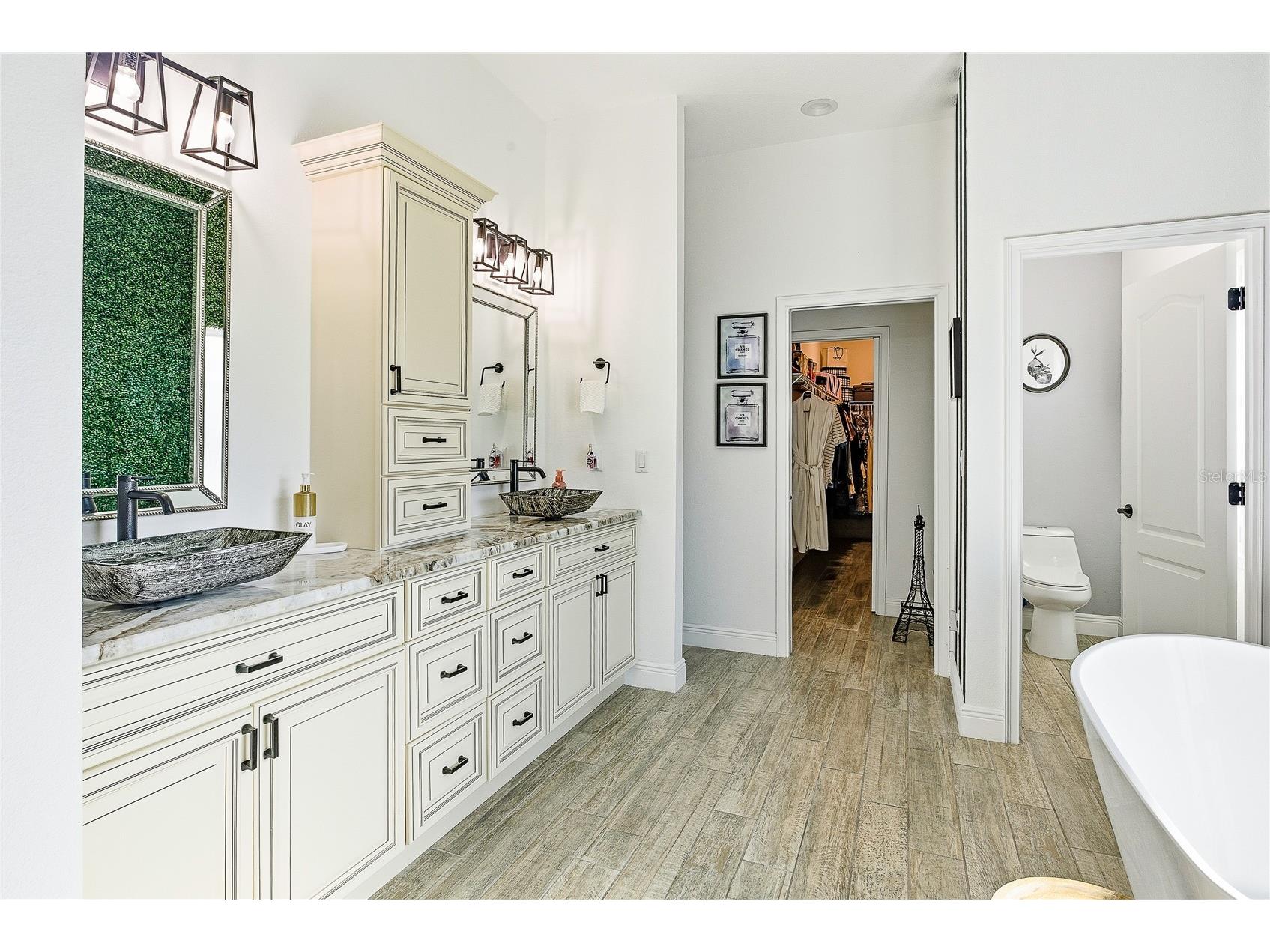 3451 Michigan Avenue Saint Cloud FL 34769 S5141377 image35