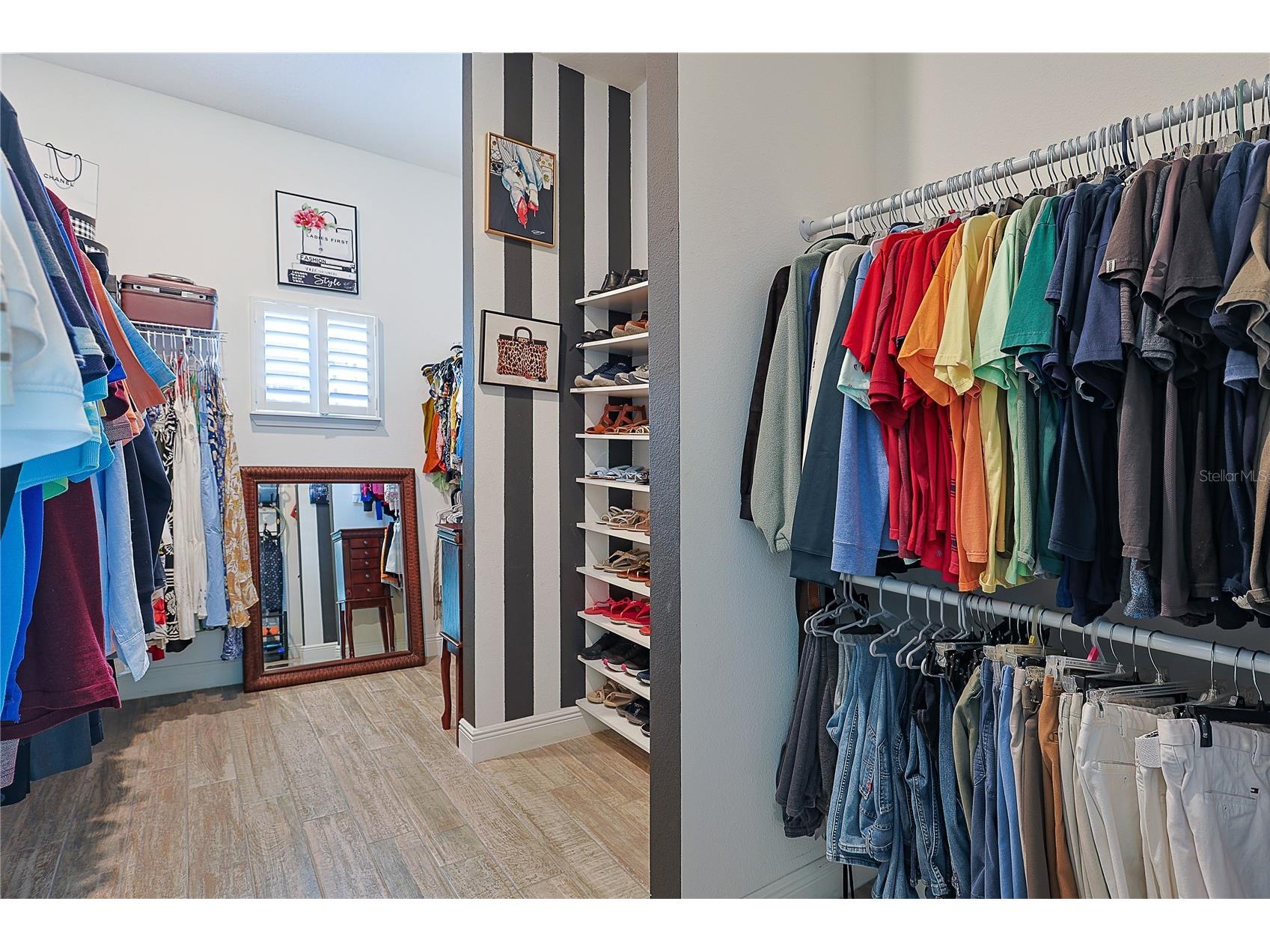 3451 Michigan Avenue Saint Cloud FL 34769 S5141377 image36