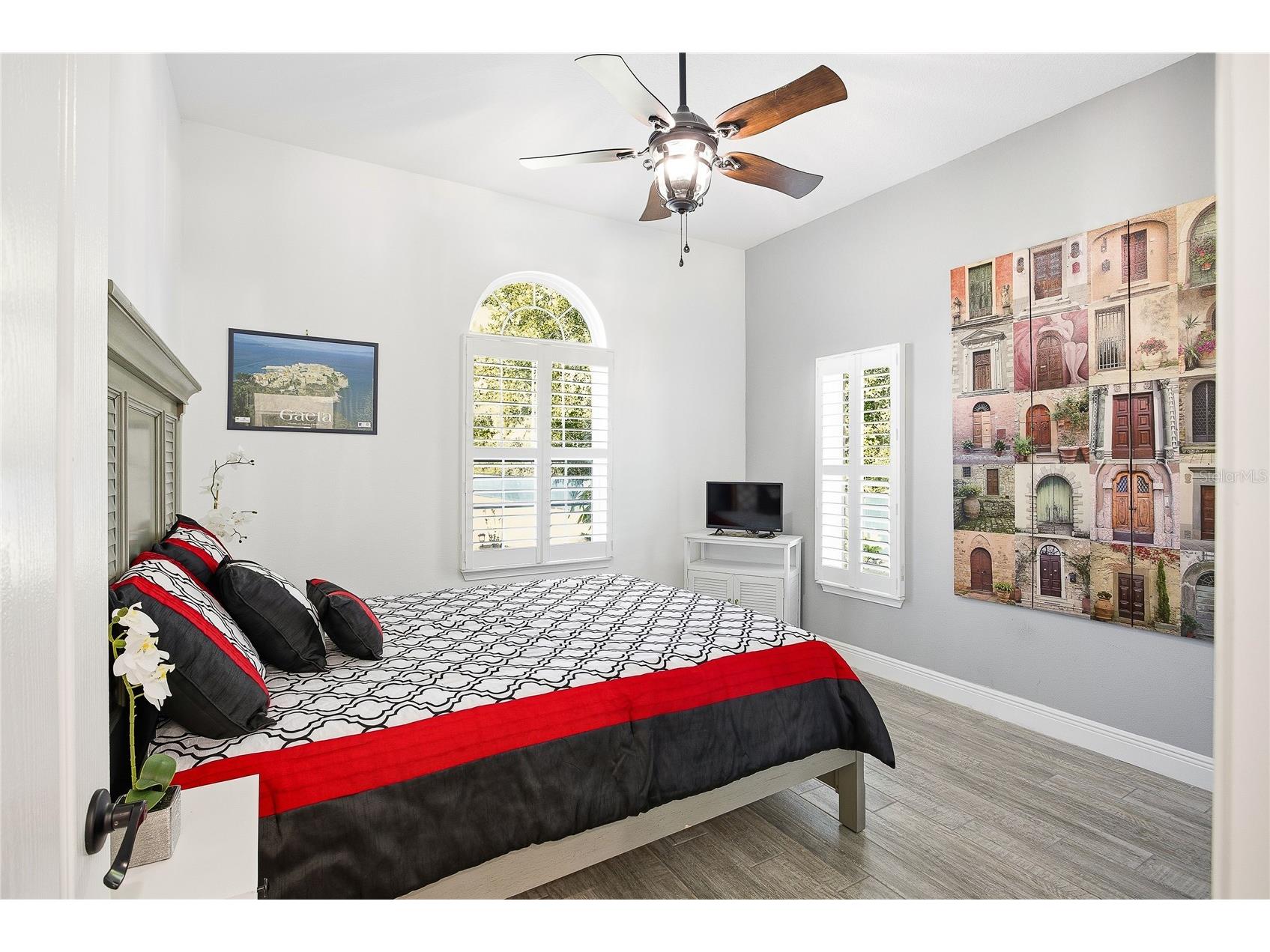 3451 Michigan Avenue Saint Cloud FL 34769 S5141377 image37