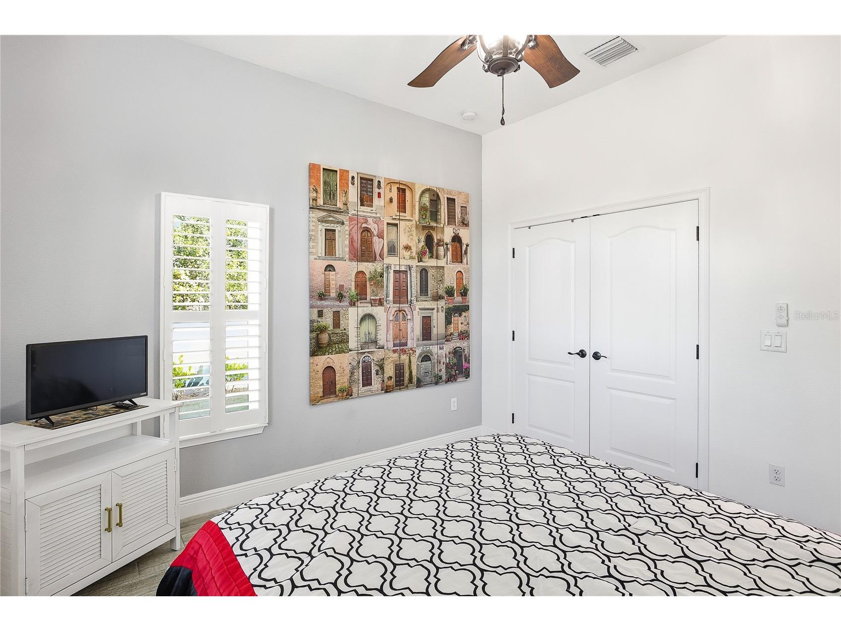 3451 Michigan Avenue Saint Cloud FL 34769 S5141377 image38