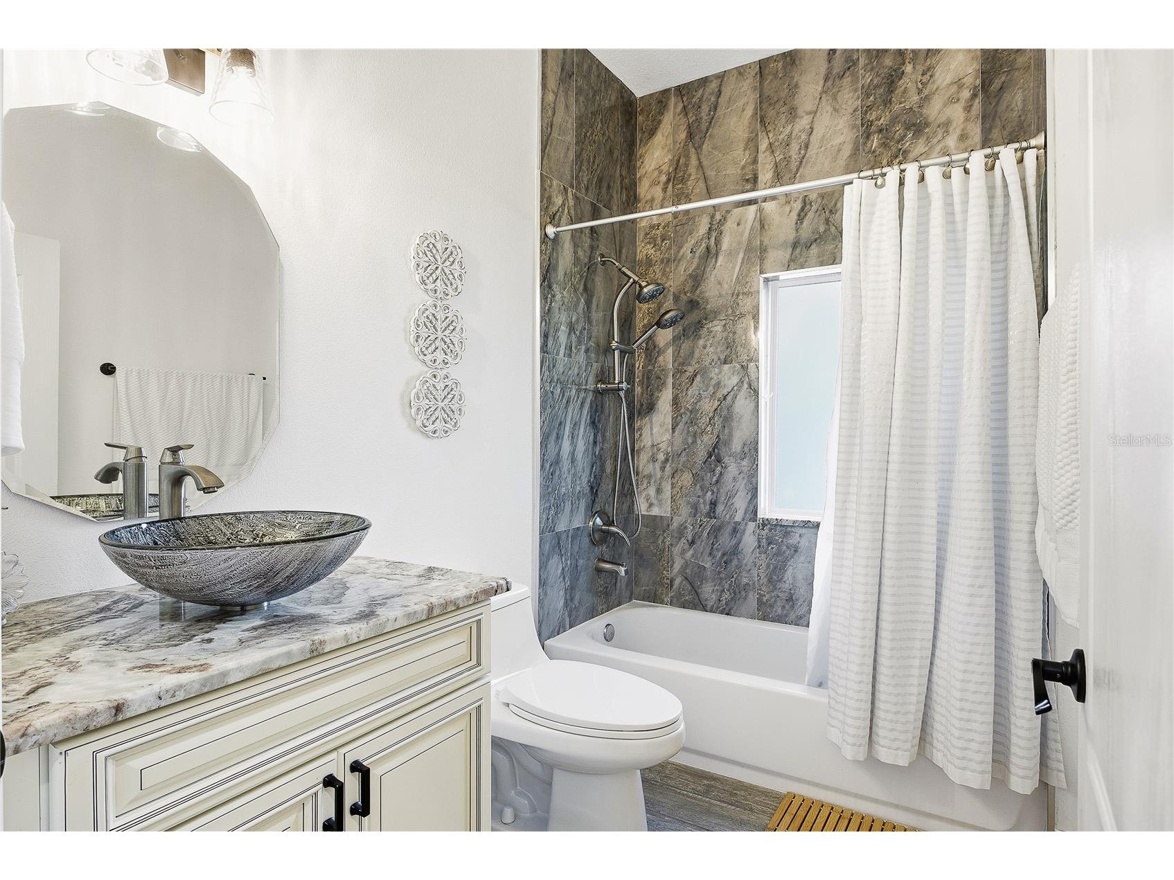 3451 Michigan Avenue Saint Cloud FL 34769 S5141377 image39