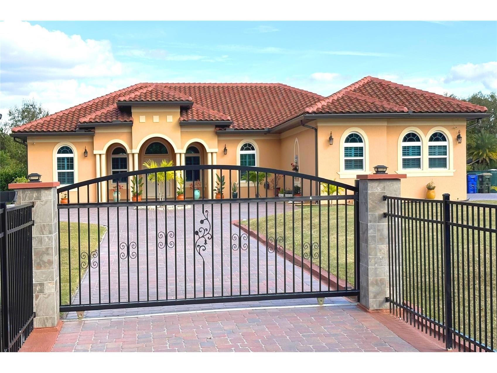 3451 Michigan Avenue Saint Cloud FL 34769 S5141377 image4