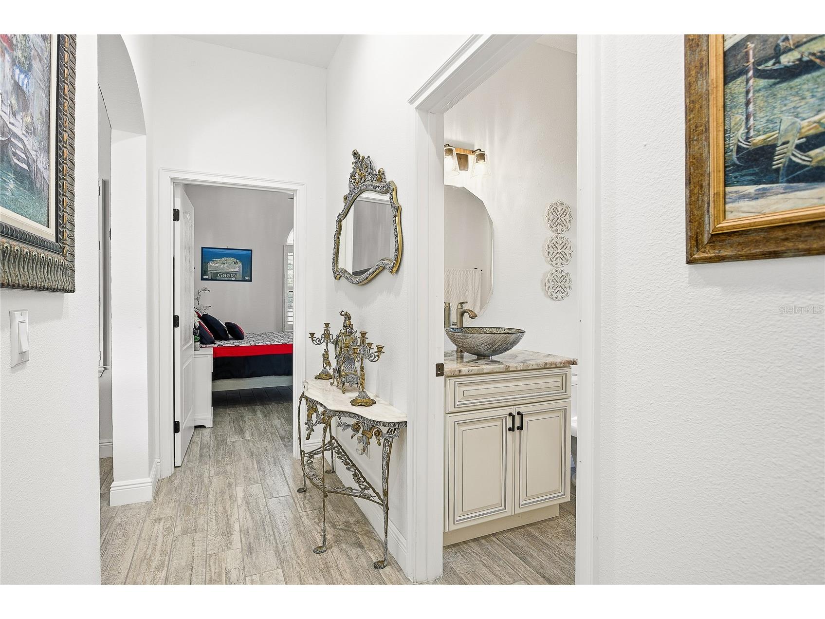 3451 Michigan Avenue Saint Cloud FL 34769 S5141377 image40