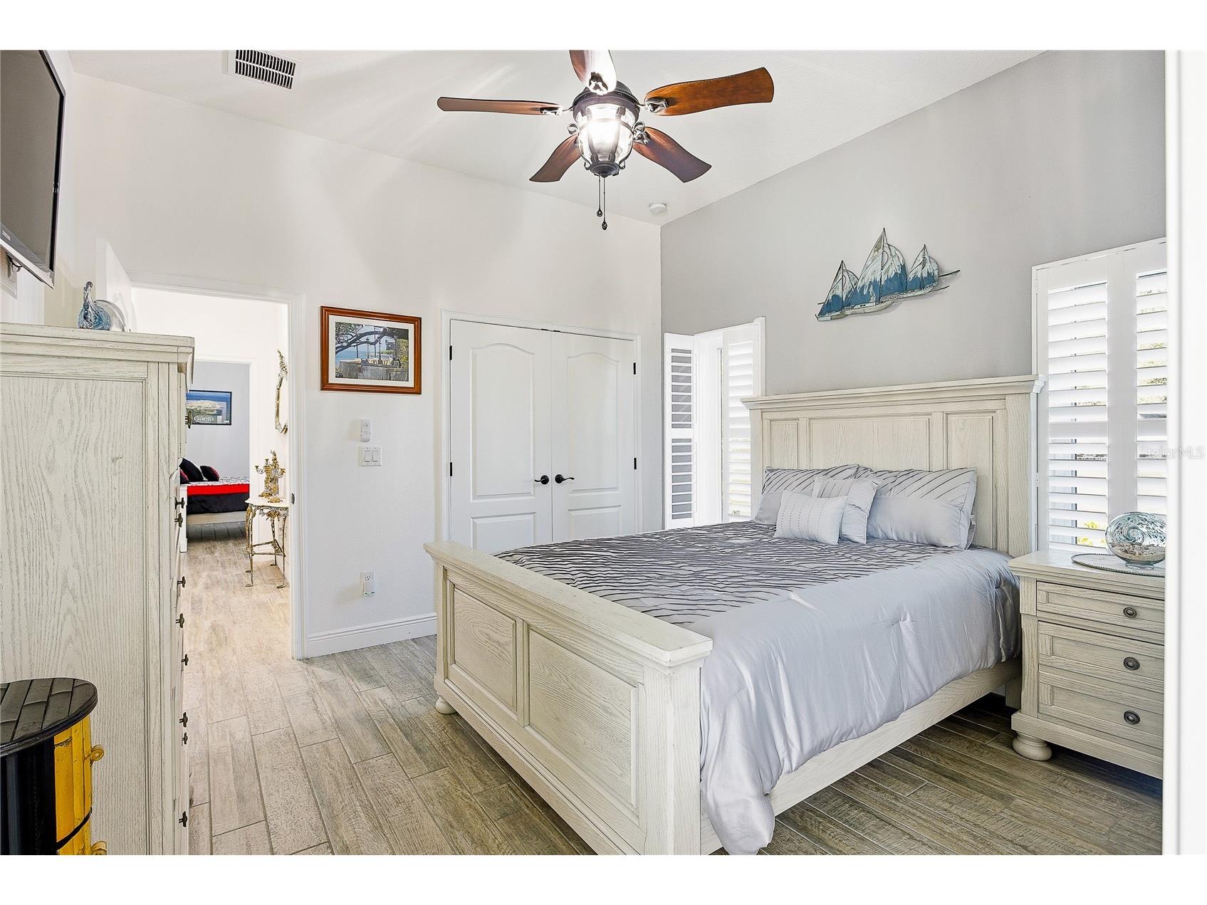 3451 Michigan Avenue Saint Cloud FL 34769 S5141377 image41