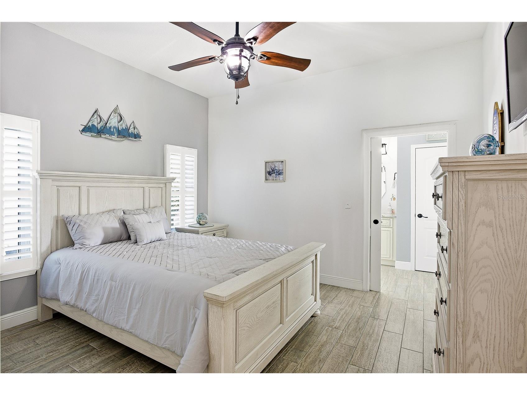 3451 Michigan Avenue Saint Cloud FL 34769 S5141377 image42