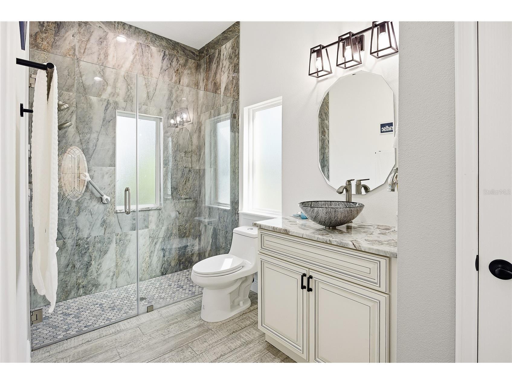 3451 Michigan Avenue Saint Cloud FL 34769 S5141377 image43