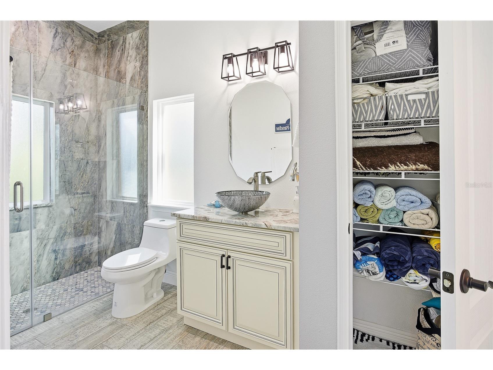 3451 Michigan Avenue Saint Cloud FL 34769 S5141377 image44