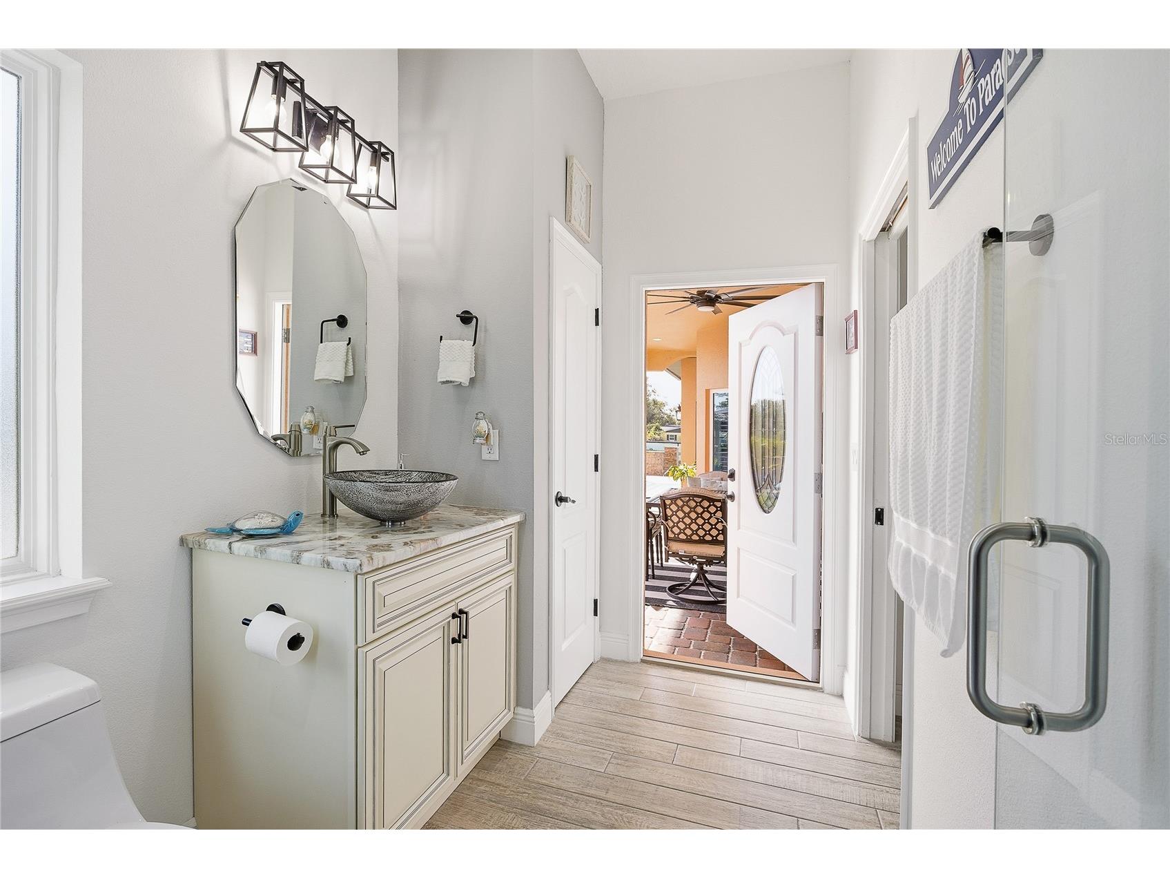 3451 Michigan Avenue Saint Cloud FL 34769 S5141377 image45