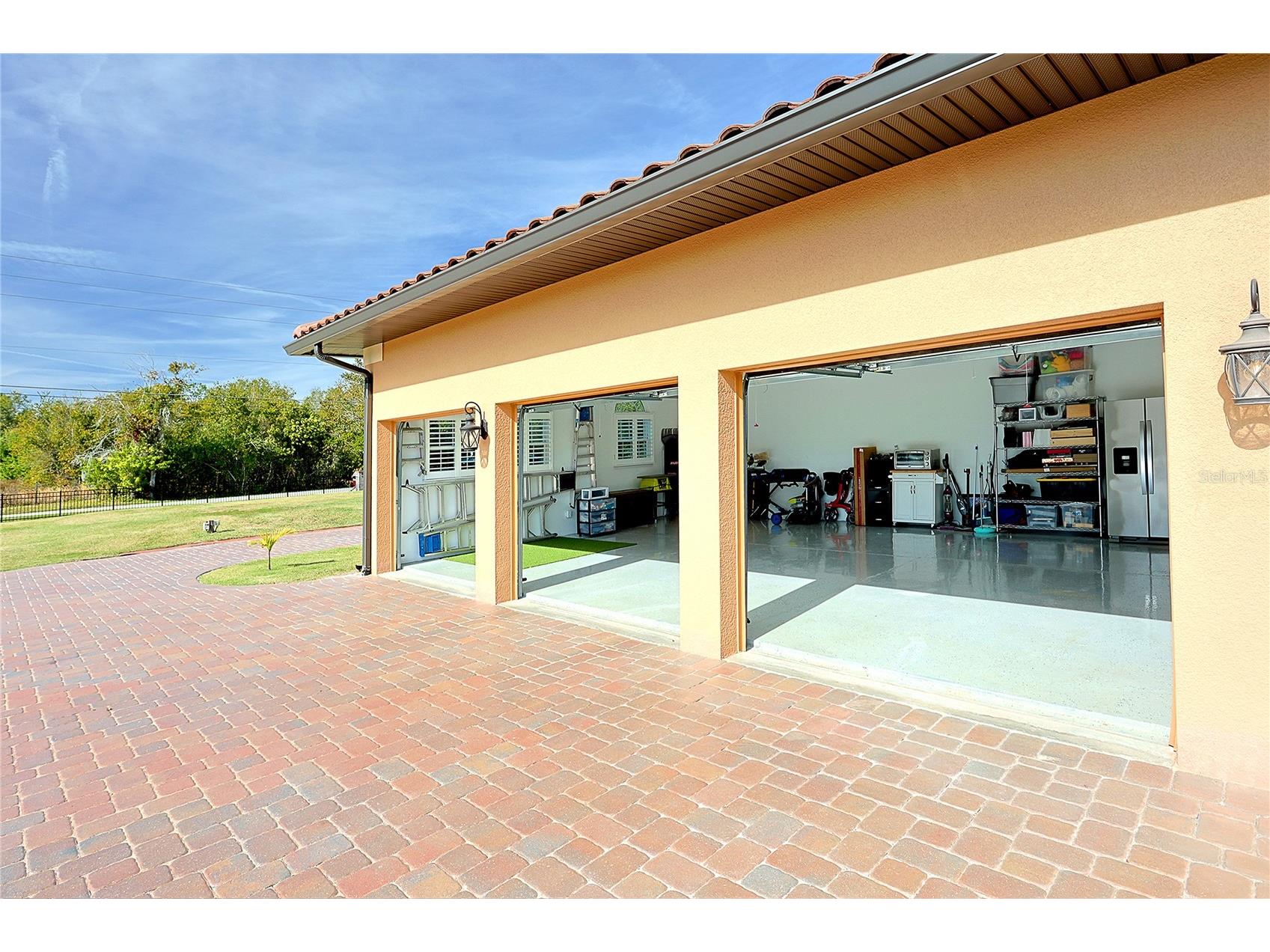 3451 Michigan Avenue Saint Cloud FL 34769 S5141377 image46