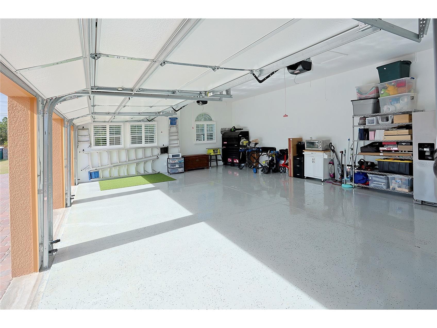 3451 Michigan Avenue Saint Cloud FL 34769 S5141377 image47