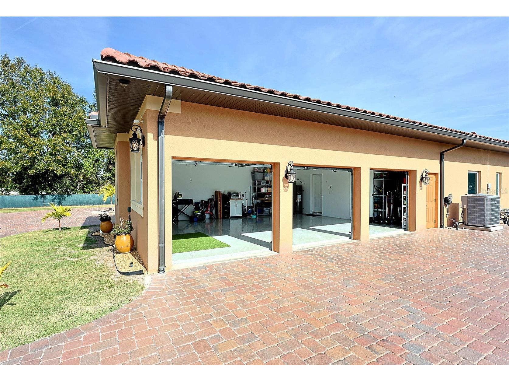 3451 Michigan Avenue Saint Cloud FL 34769 S5141377 image48