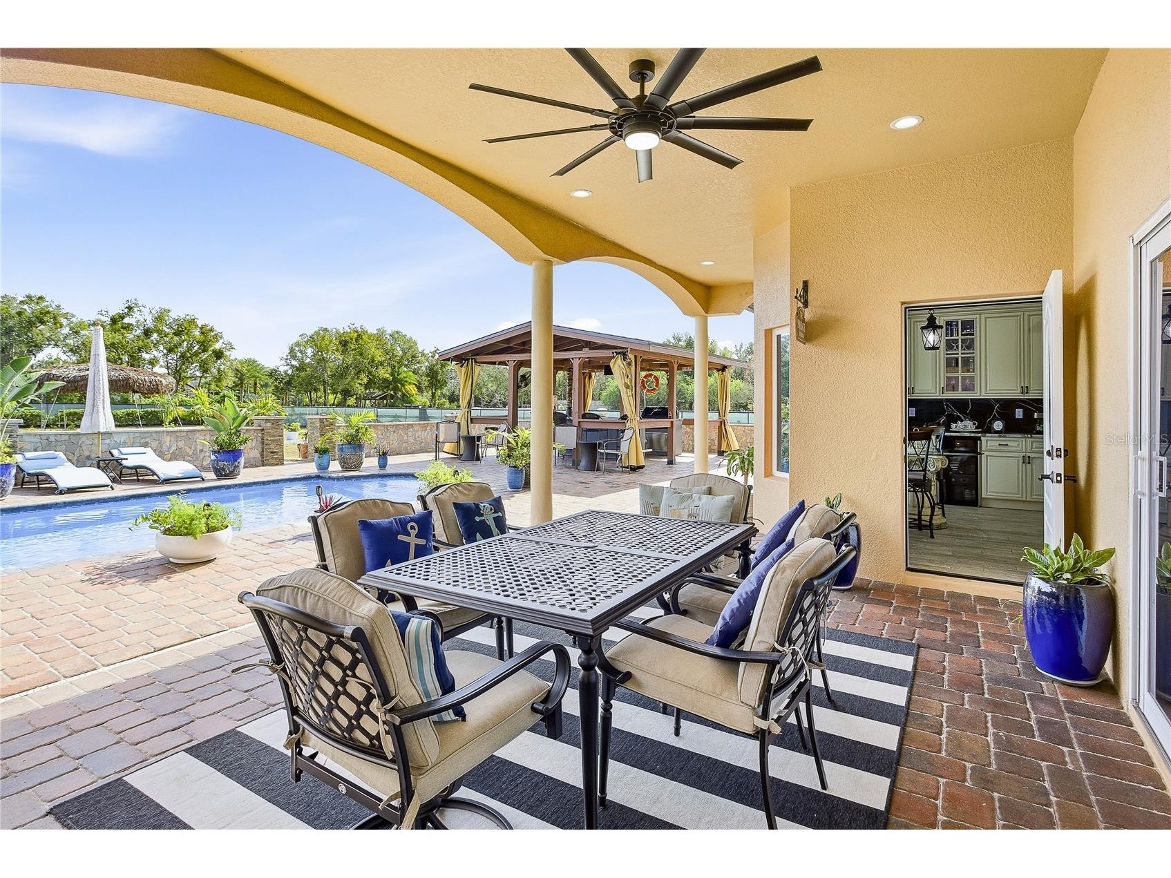 3451 Michigan Avenue Saint Cloud FL 34769 S5141377 image49