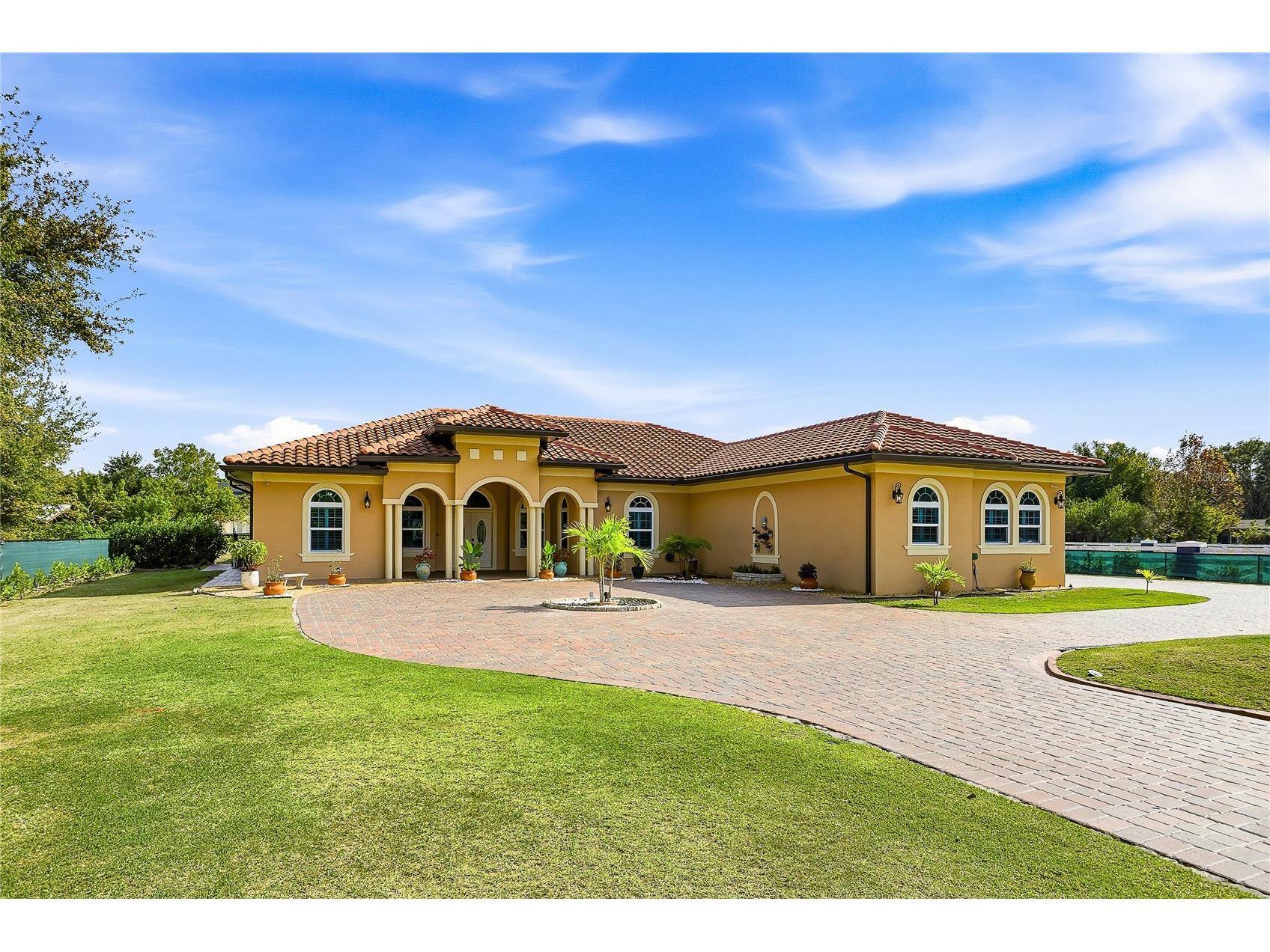 3451 Michigan Avenue Saint Cloud FL 34769 S5141377 image5