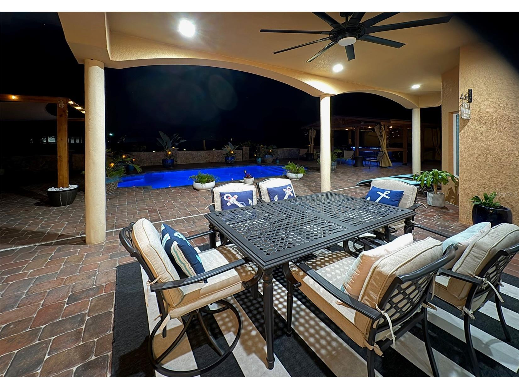 3451 Michigan Avenue Saint Cloud FL 34769 S5141377 image50