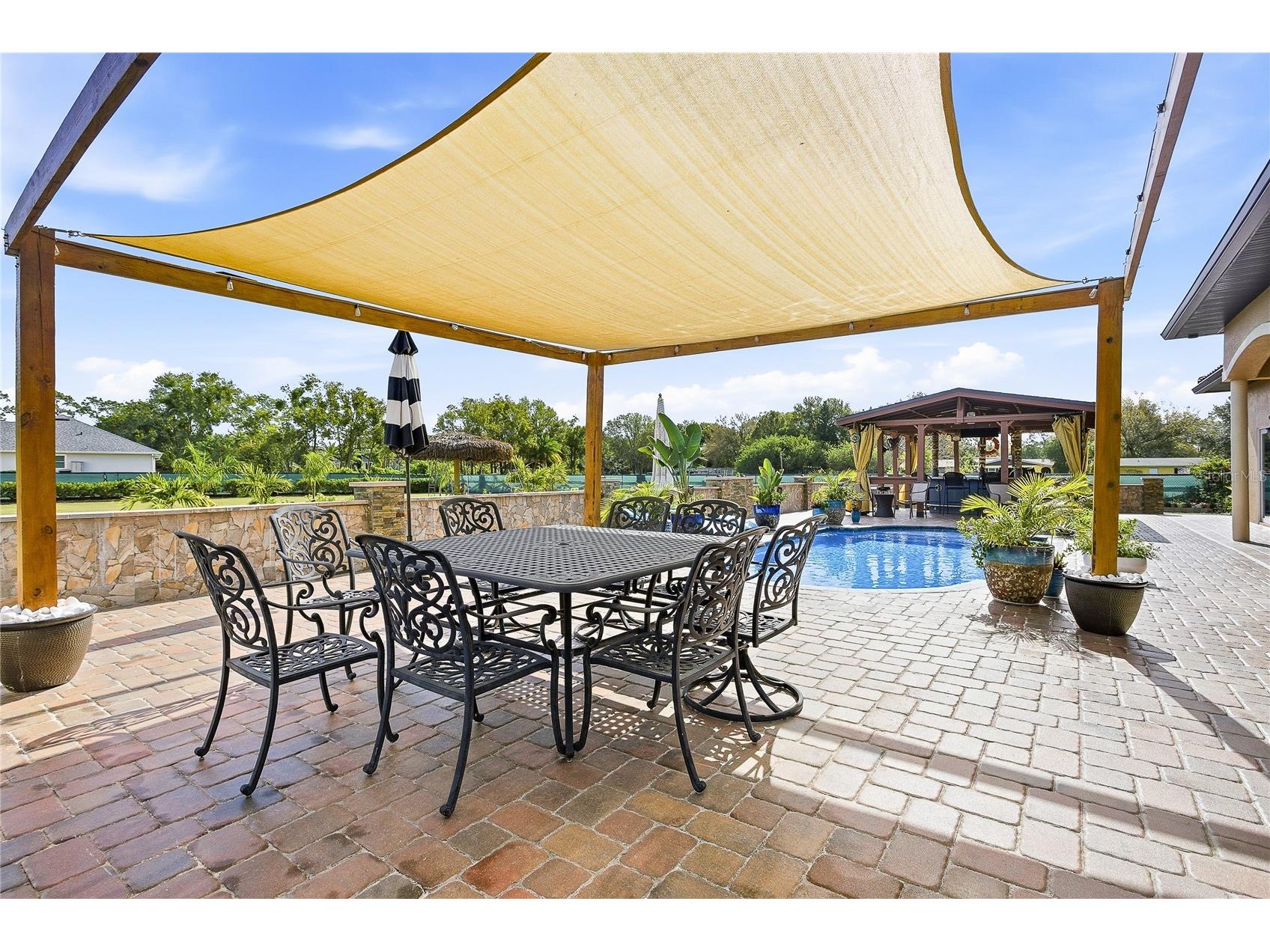 3451 Michigan Avenue Saint Cloud FL 34769 S5141377 image51