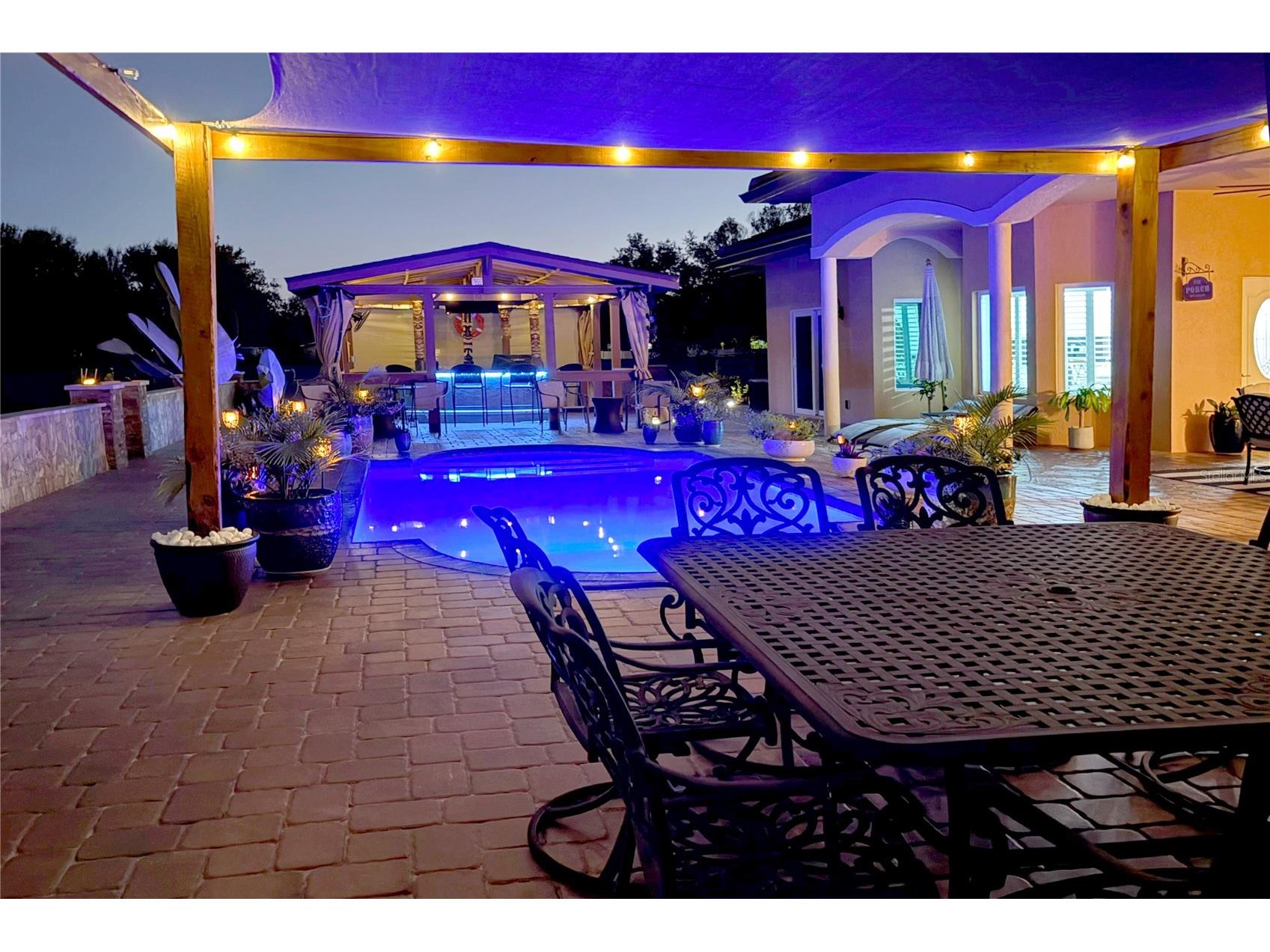 3451 Michigan Avenue Saint Cloud FL 34769 S5141377 image52