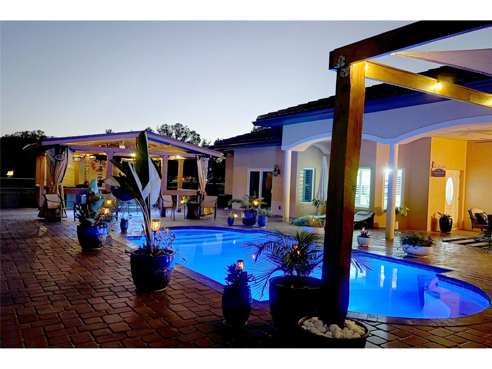 3451 Michigan Avenue Saint Cloud FL 34769 S5141377 image53