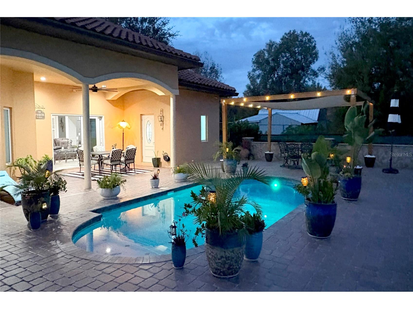 3451 Michigan Avenue Saint Cloud FL 34769 S5141377 image54