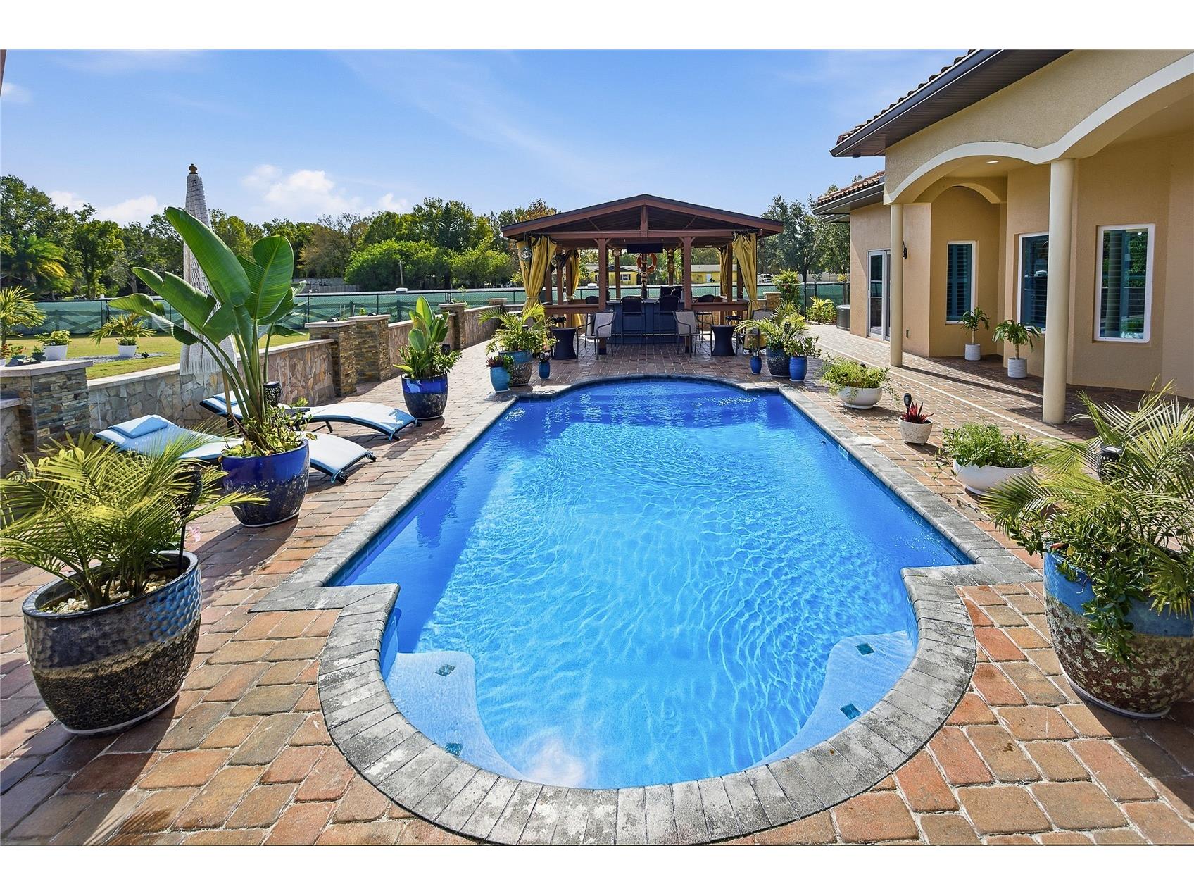 3451 Michigan Avenue Saint Cloud FL 34769 S5141377 image55