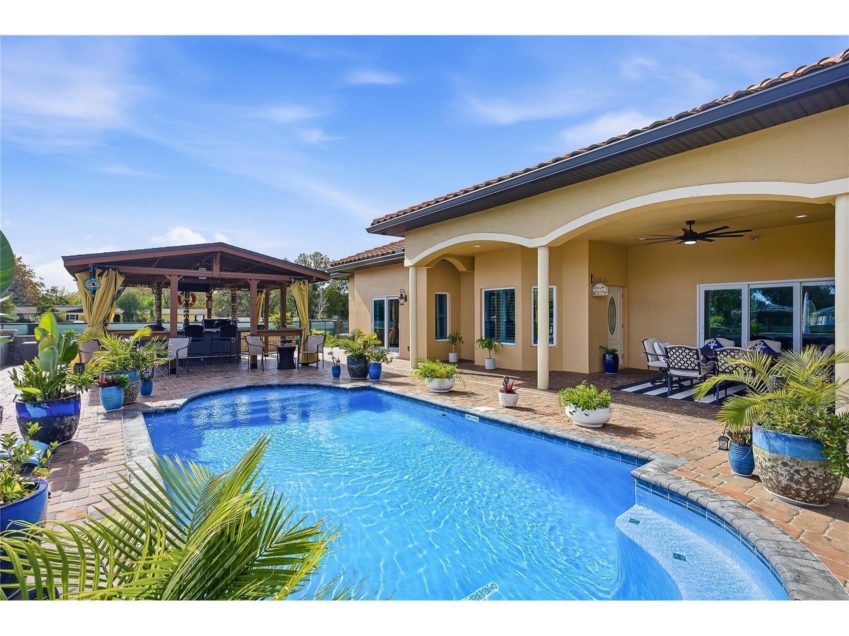 3451 Michigan Avenue Saint Cloud FL 34769 S5141377 image56