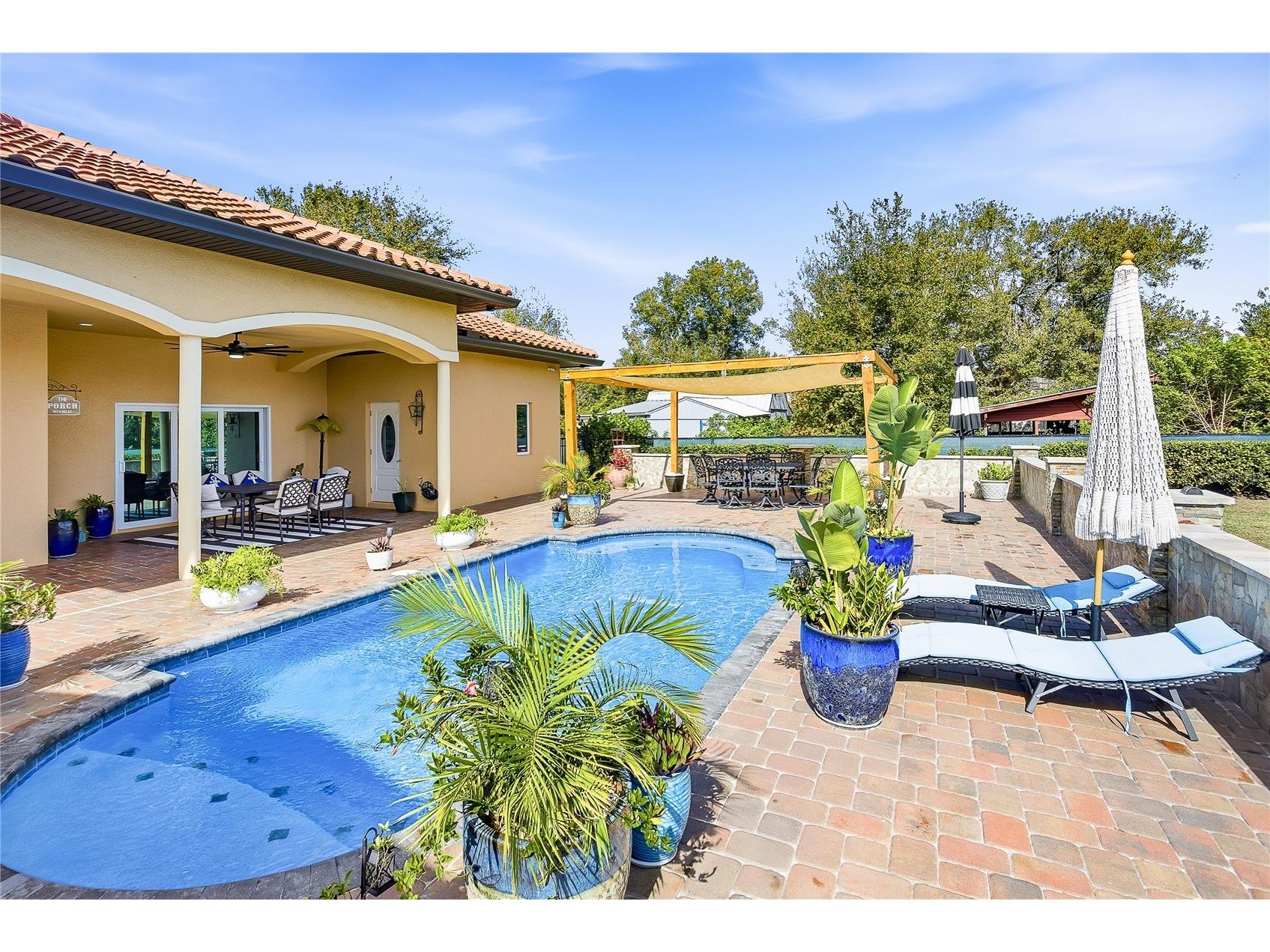 3451 Michigan Avenue Saint Cloud FL 34769 S5141377 image57